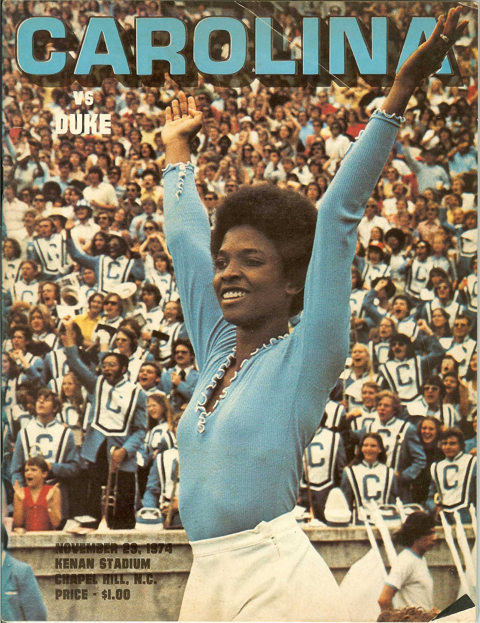 1974-11-23 – Duke