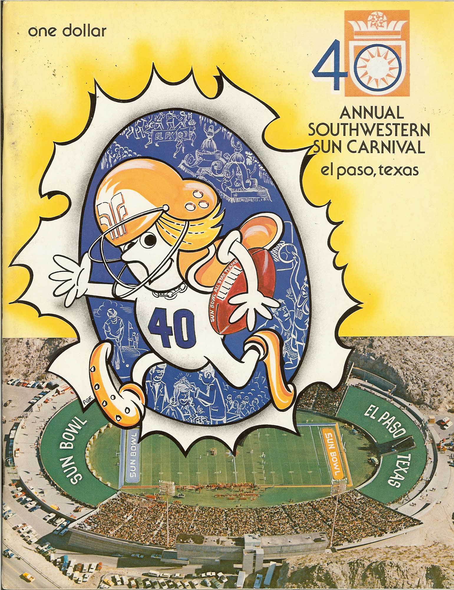 1974-12-28 – Mississippi State