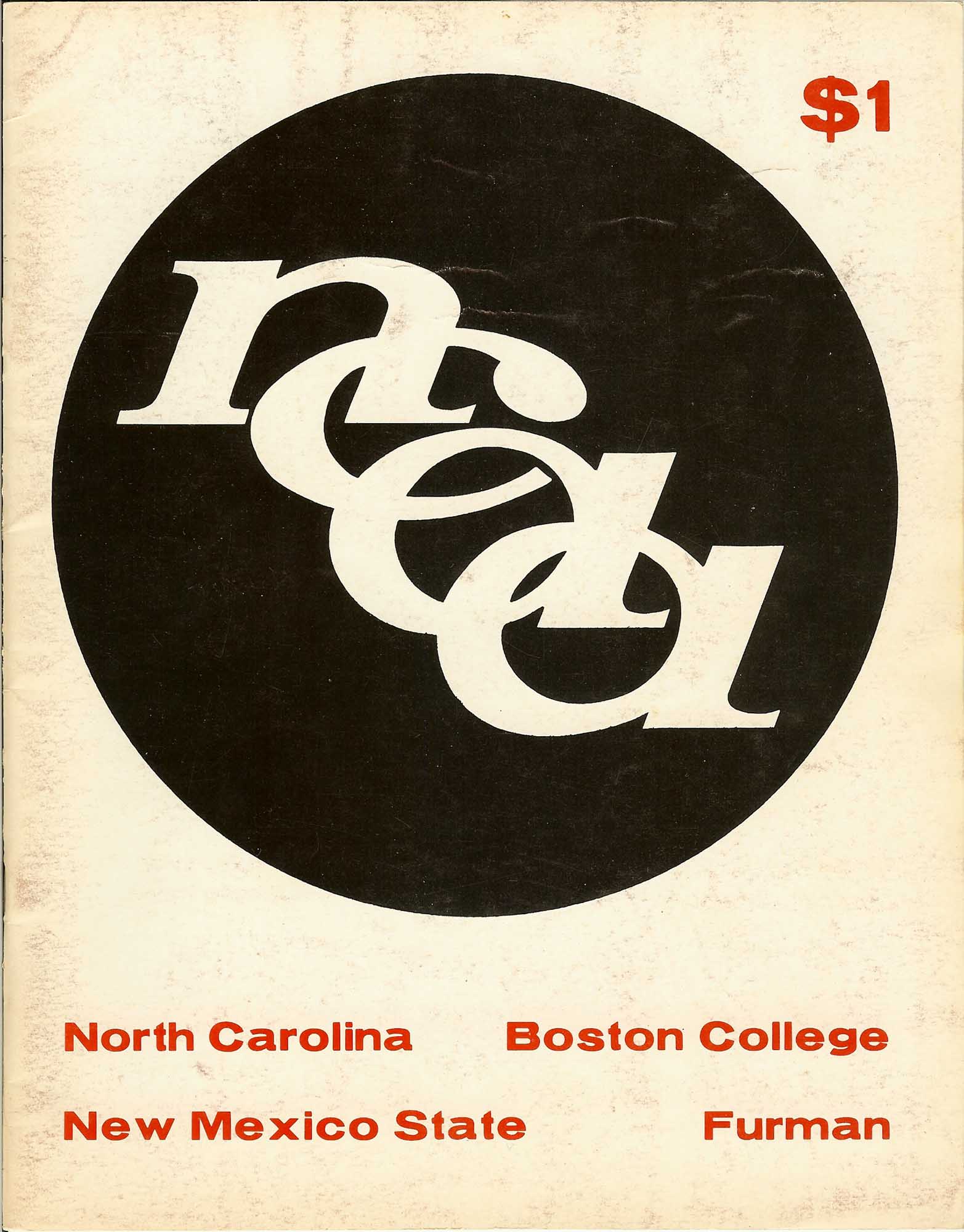 1975-03-15 – New Mexico State