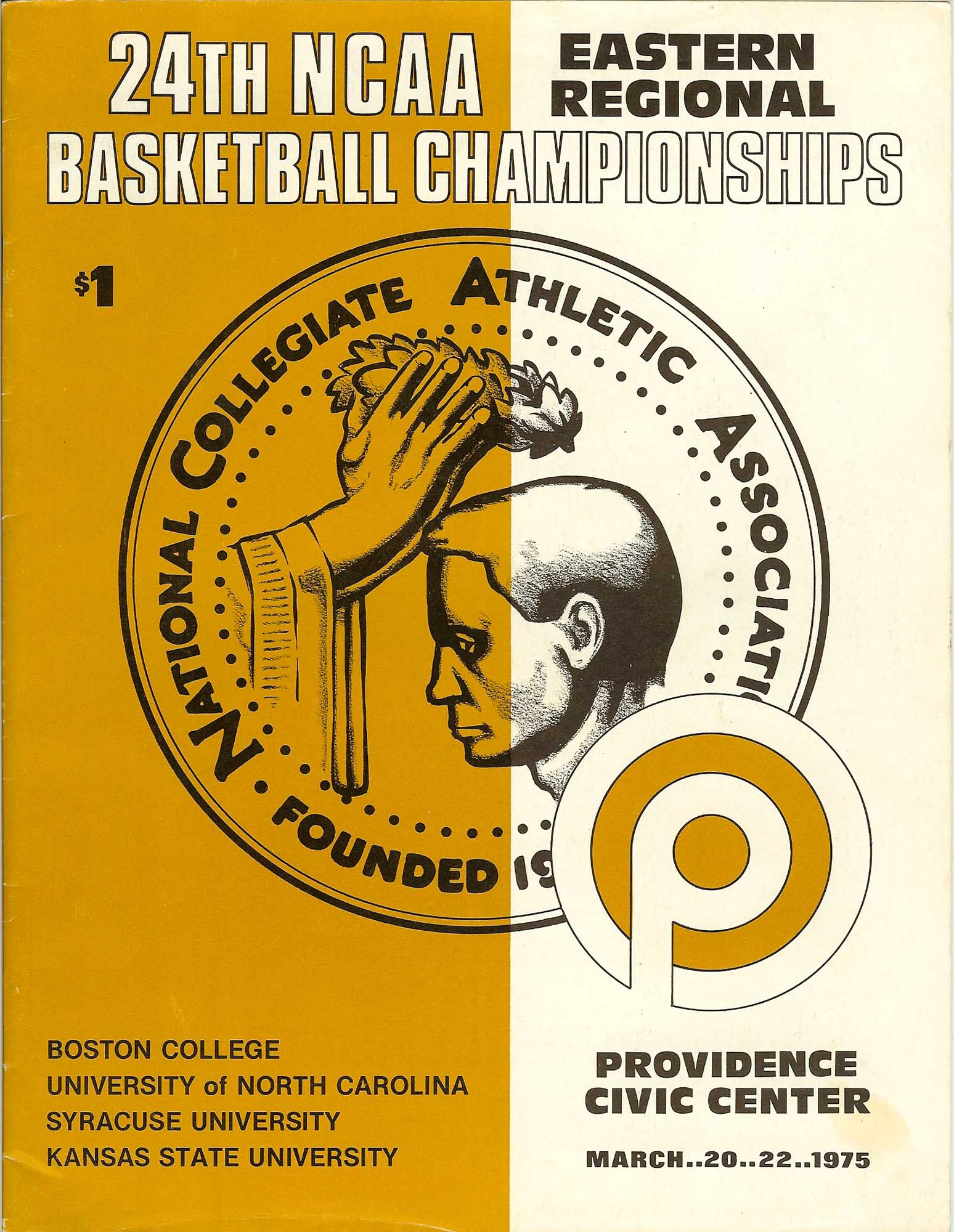 1975-03-20 – Syracuse