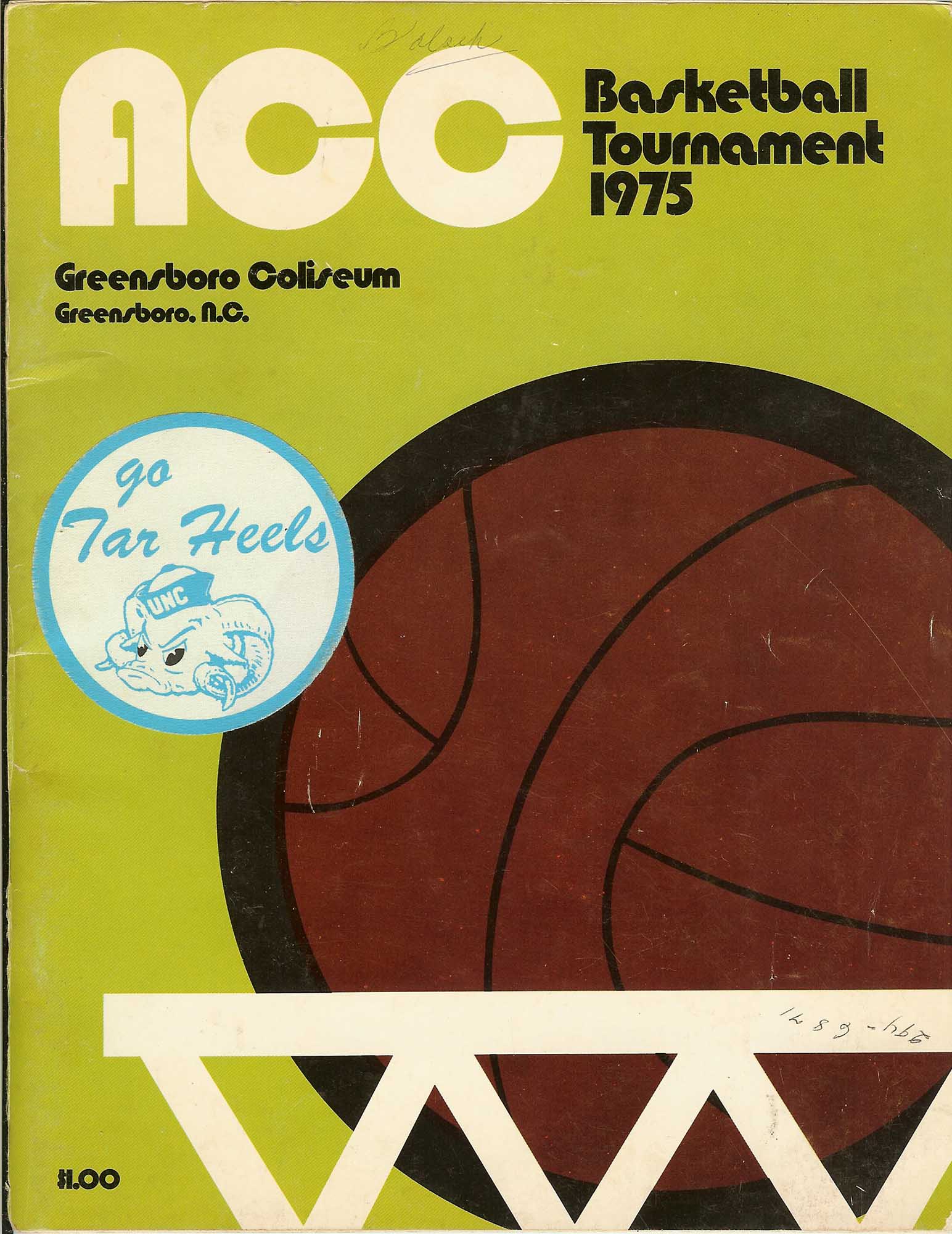 1975-03-08 – NC State
