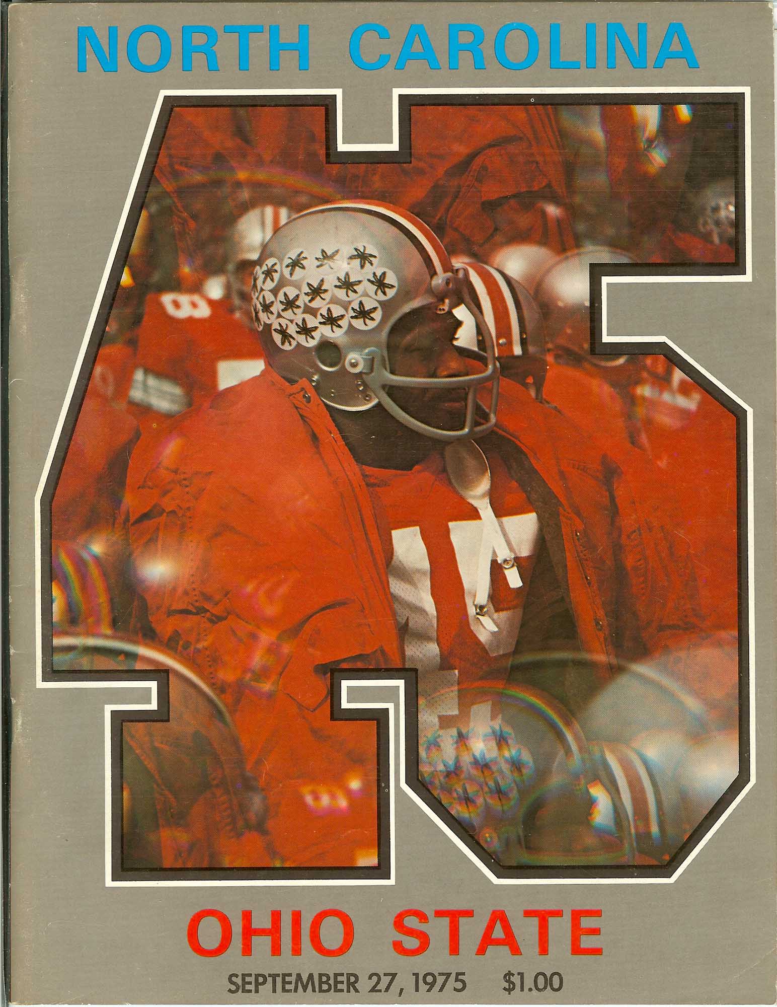 1975-09-27 – Ohio State