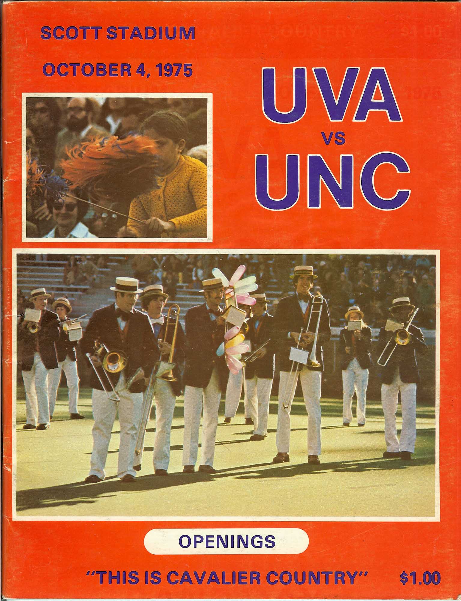 1975-10-04 – Virginia