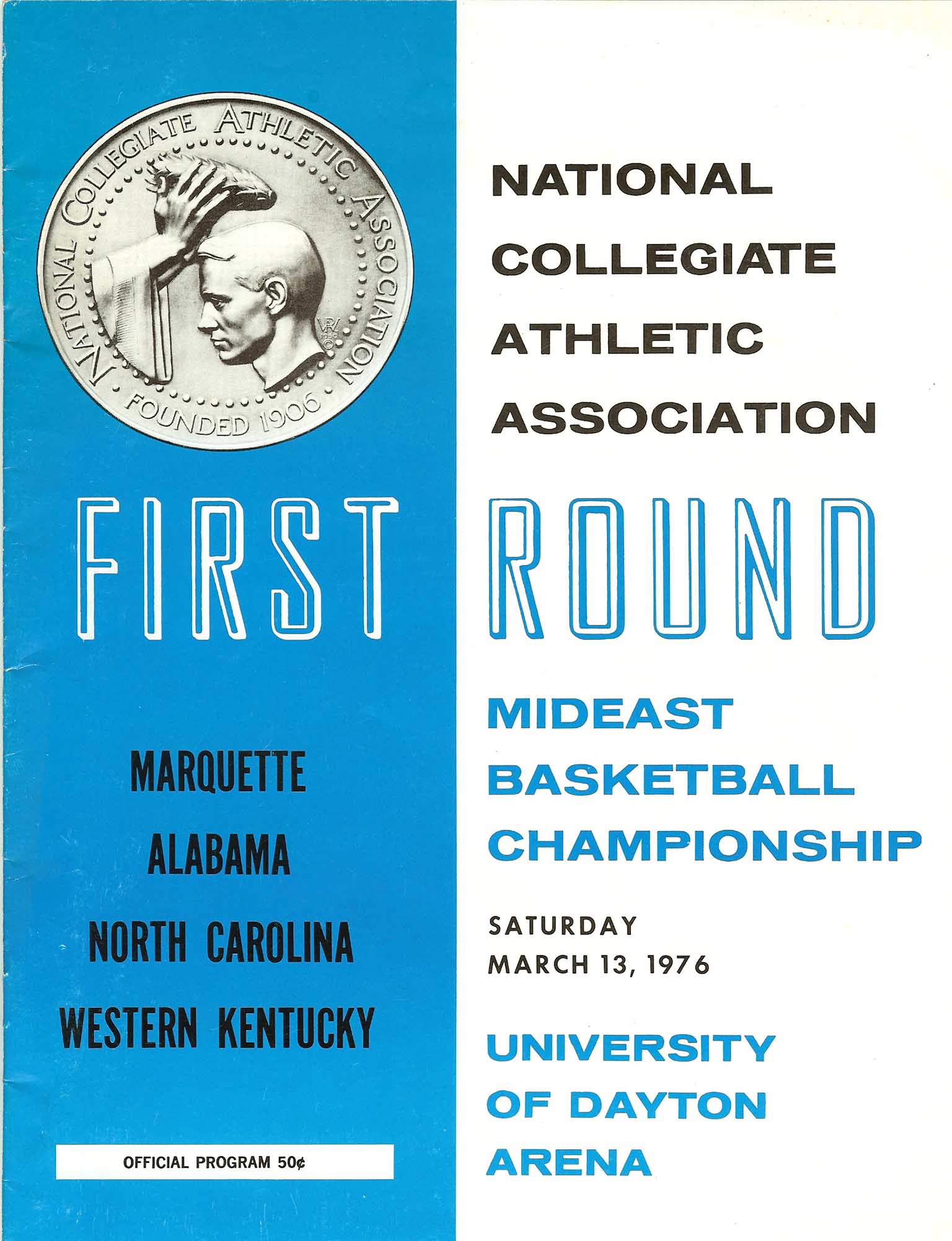 1976-03-13 – Alabama