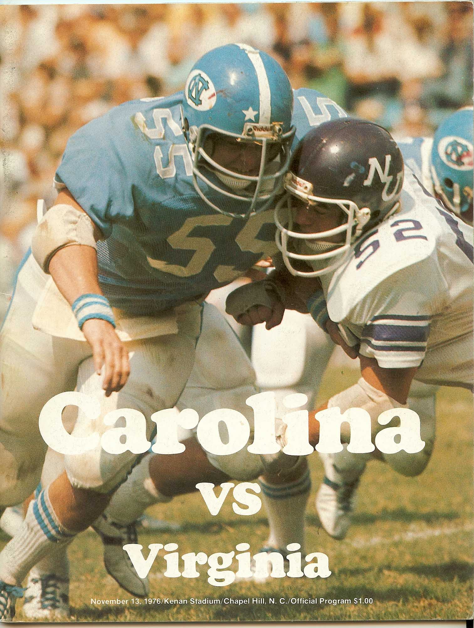 1976-11-13 – Virginia