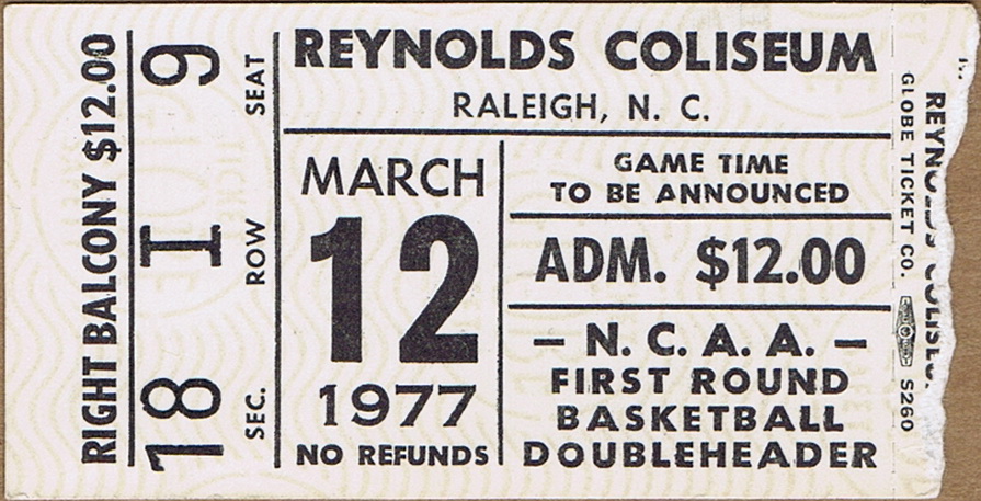 1977-03-12 – Purdue