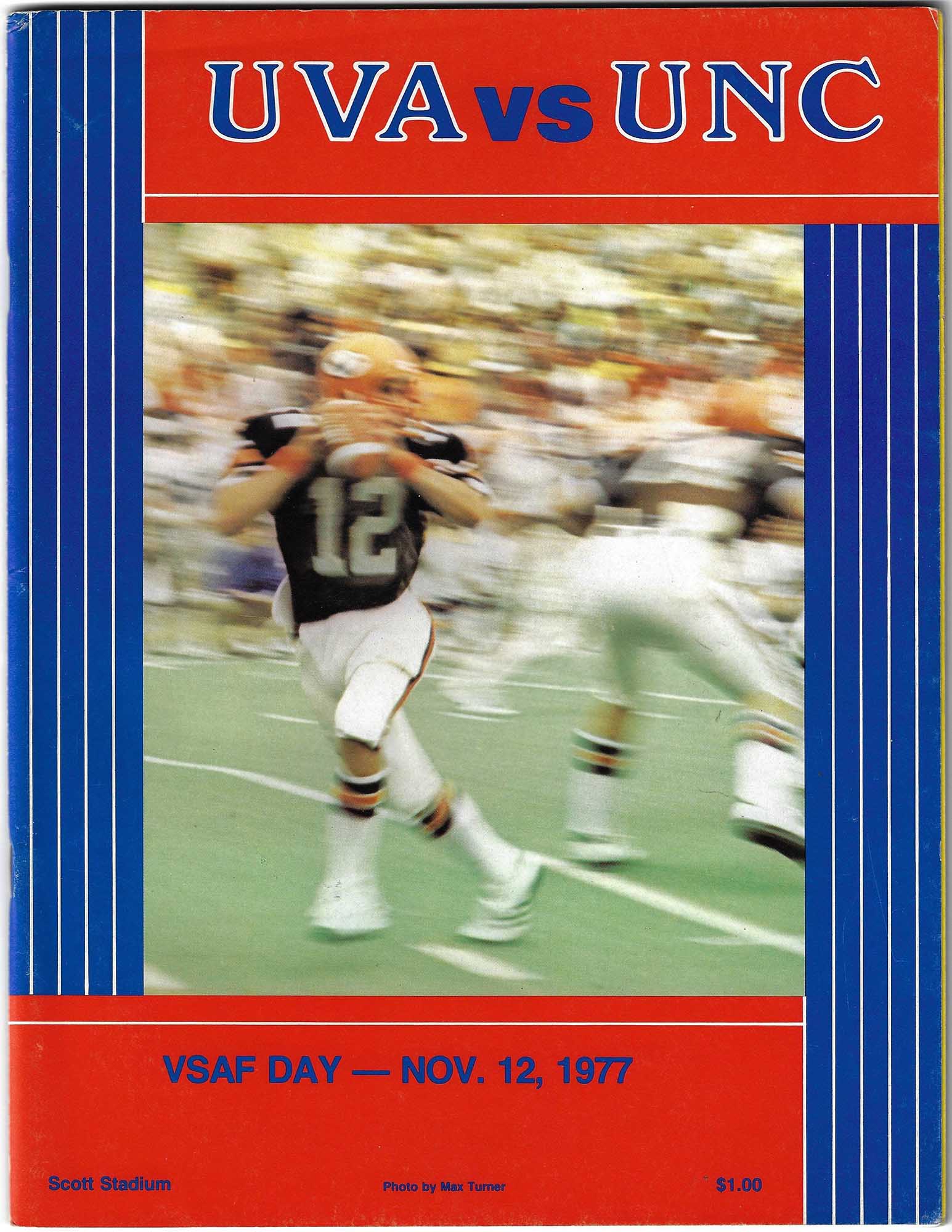 1977-11-12 – Virginia