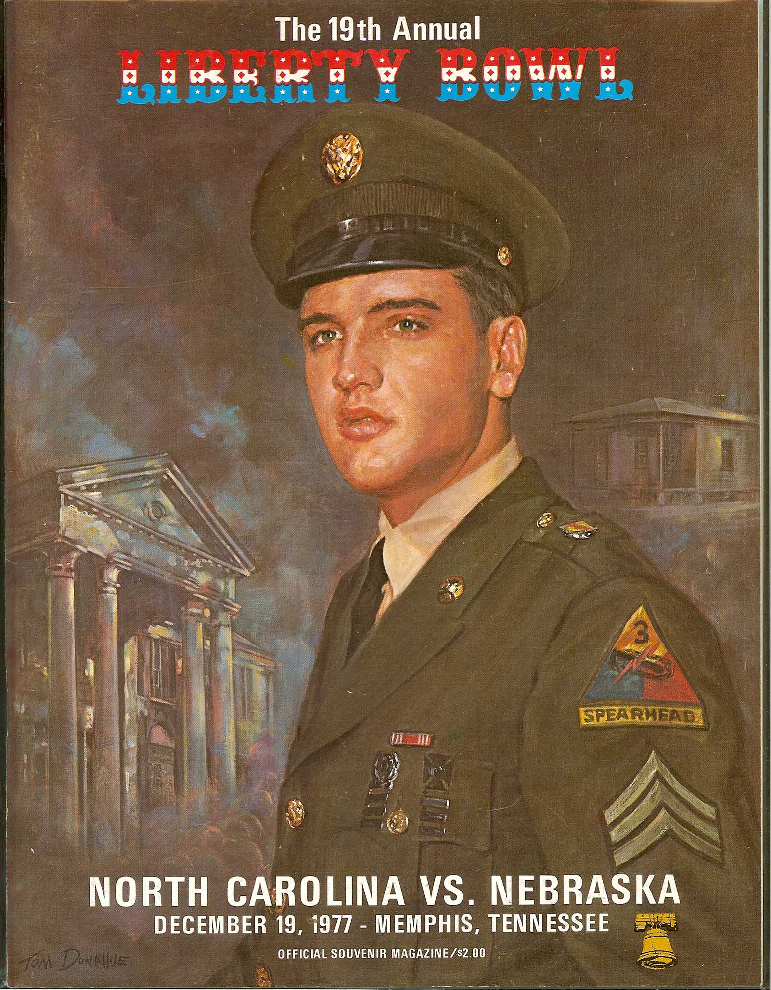 1977-12-19 – Nebraska