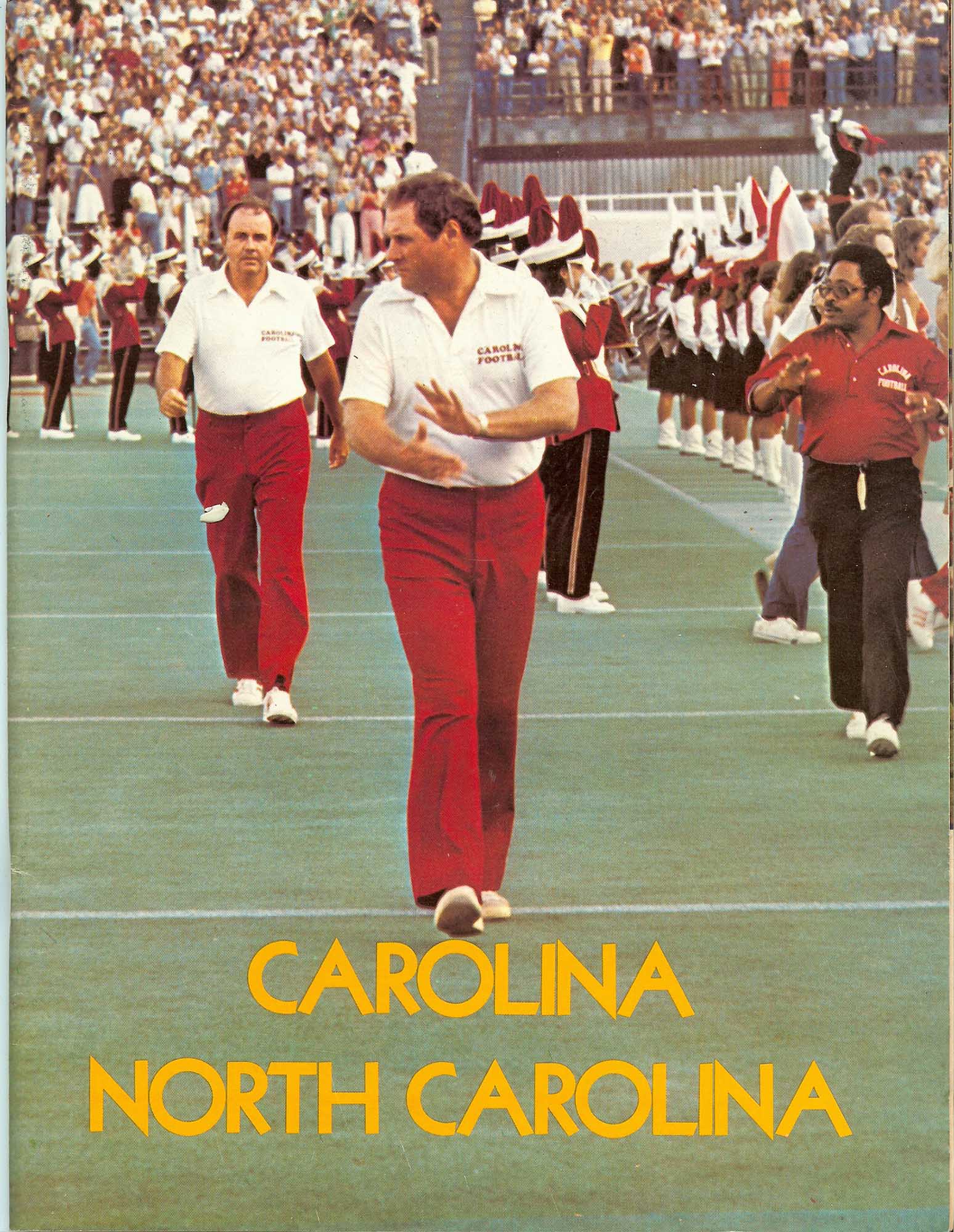 1978-10-28 – South Carolina