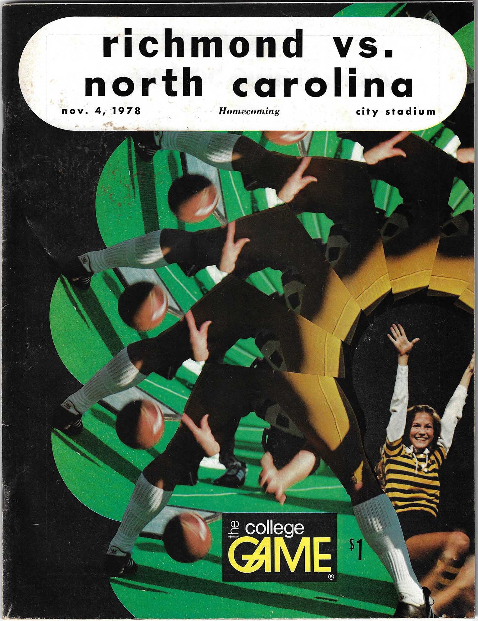 1978-11-04 – Richmond