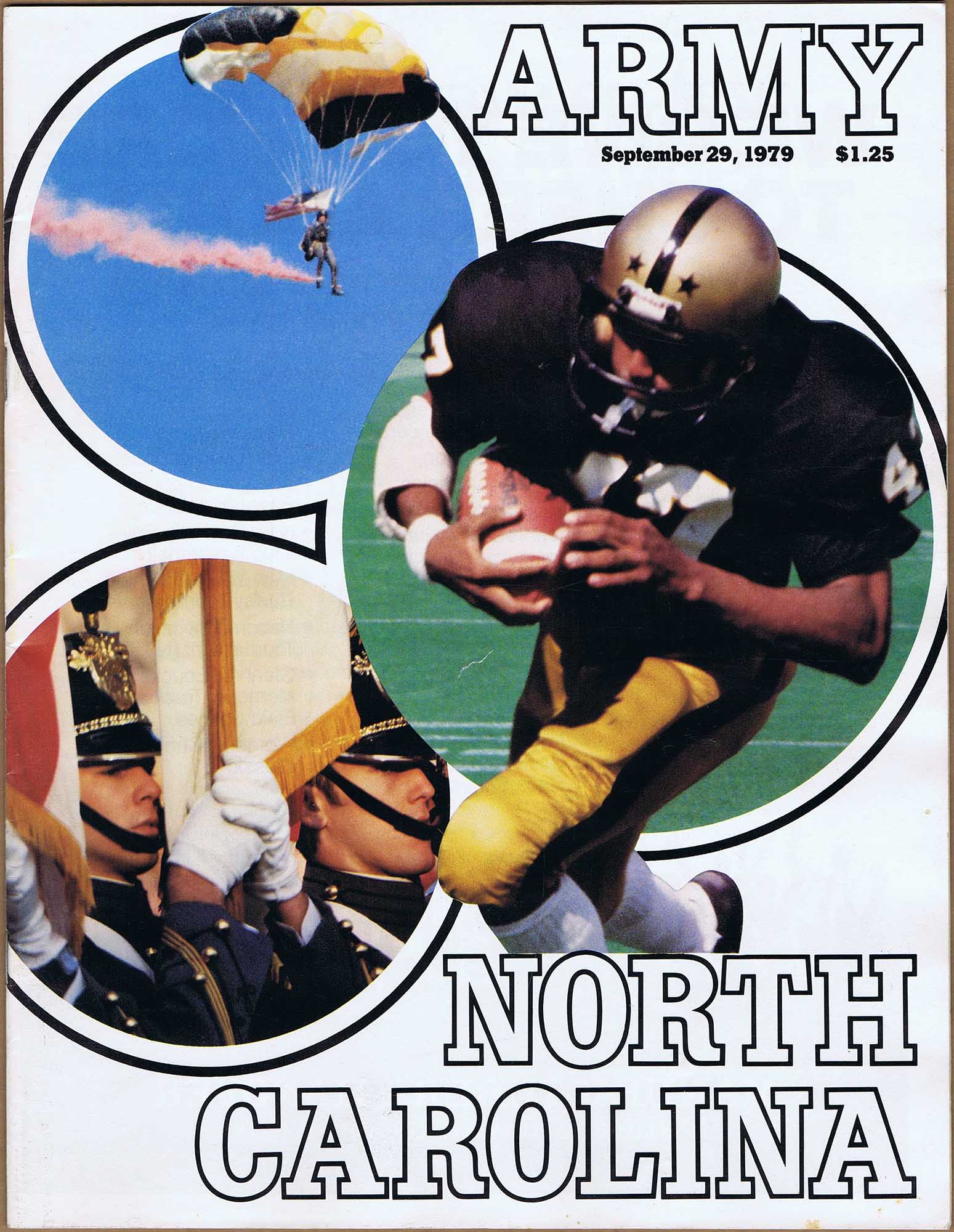 1979-09-27 – Army