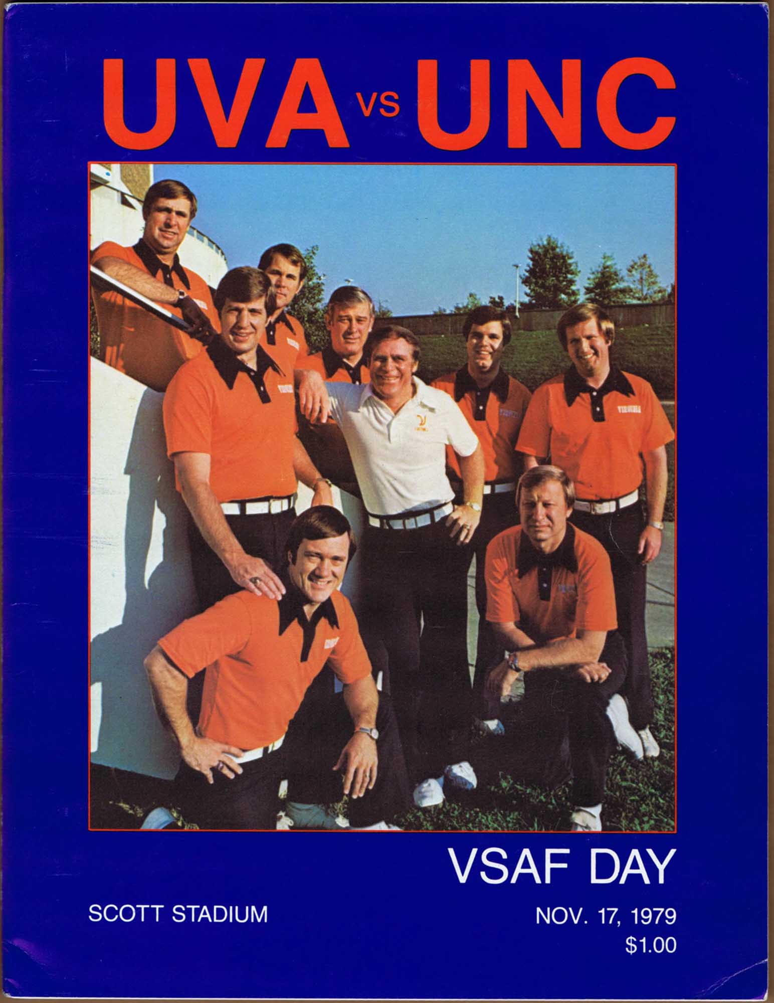 1979-11-17 – Virginia