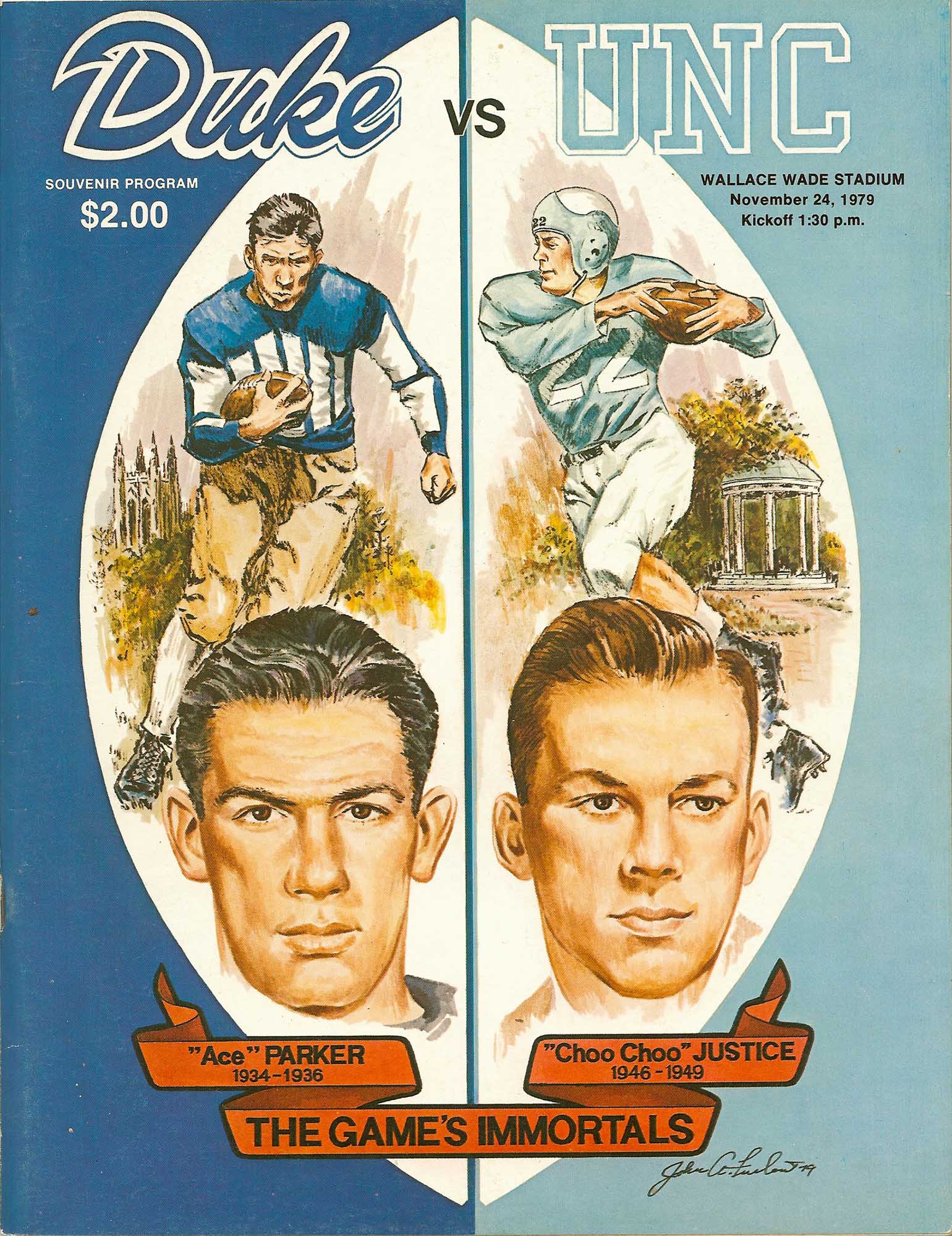 1979-11-24 – Duke