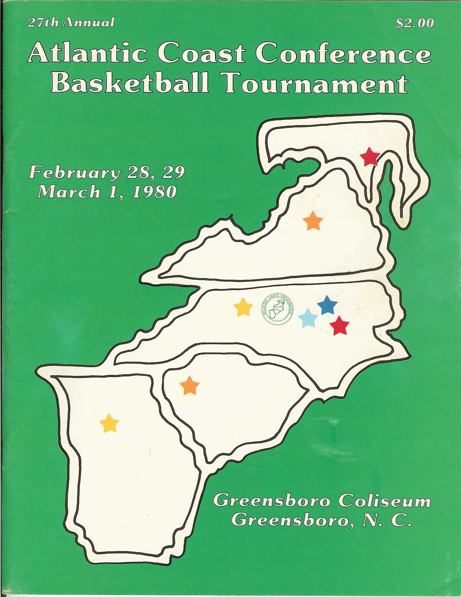 1980-02-29 – Duke
