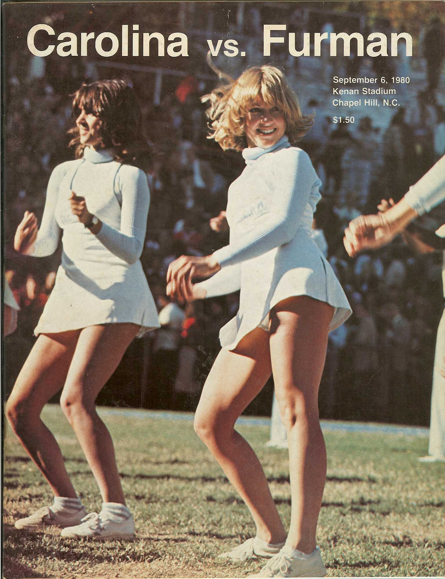 1980-09-06 – Furman