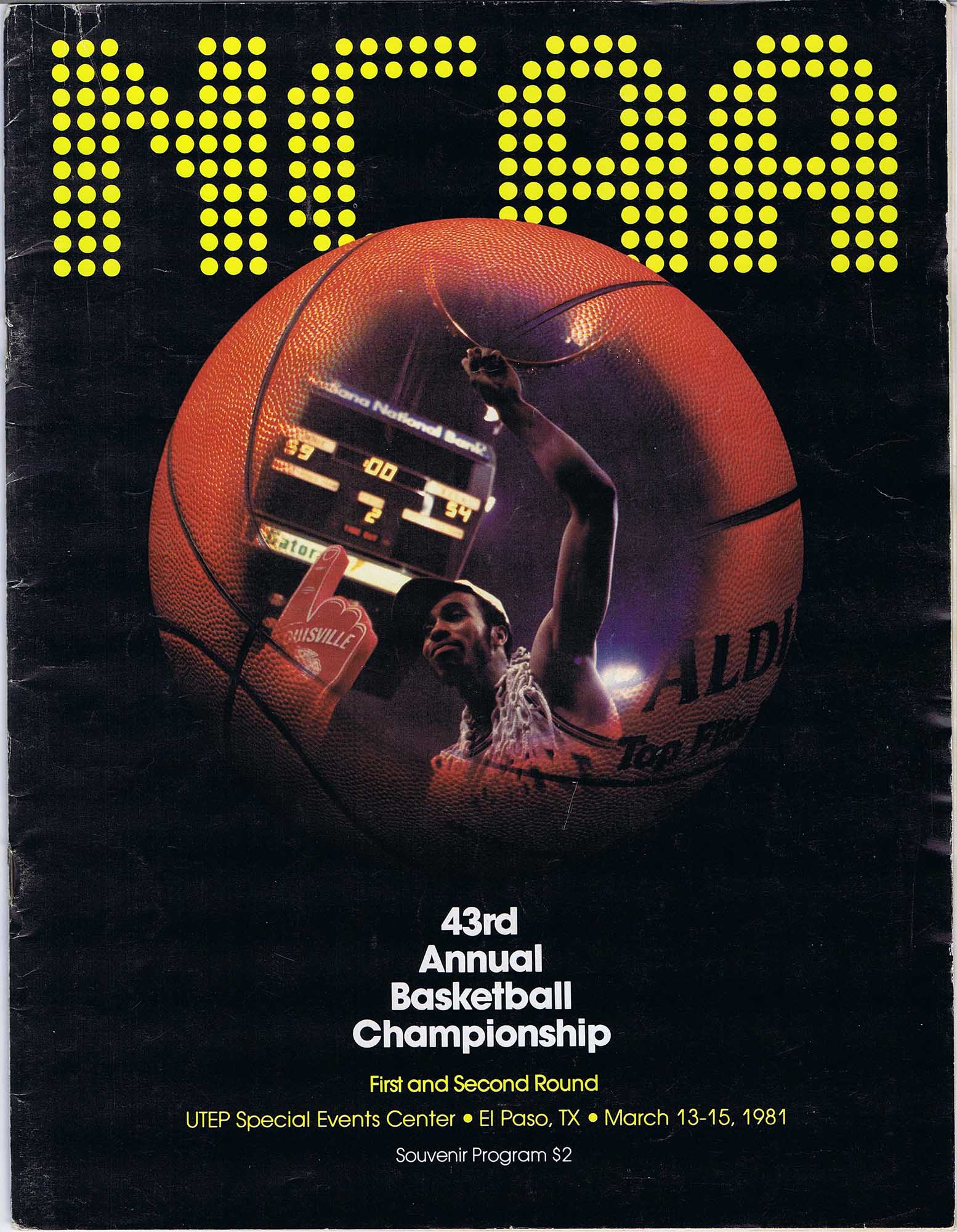 1981-03-15 – Pittsburgh