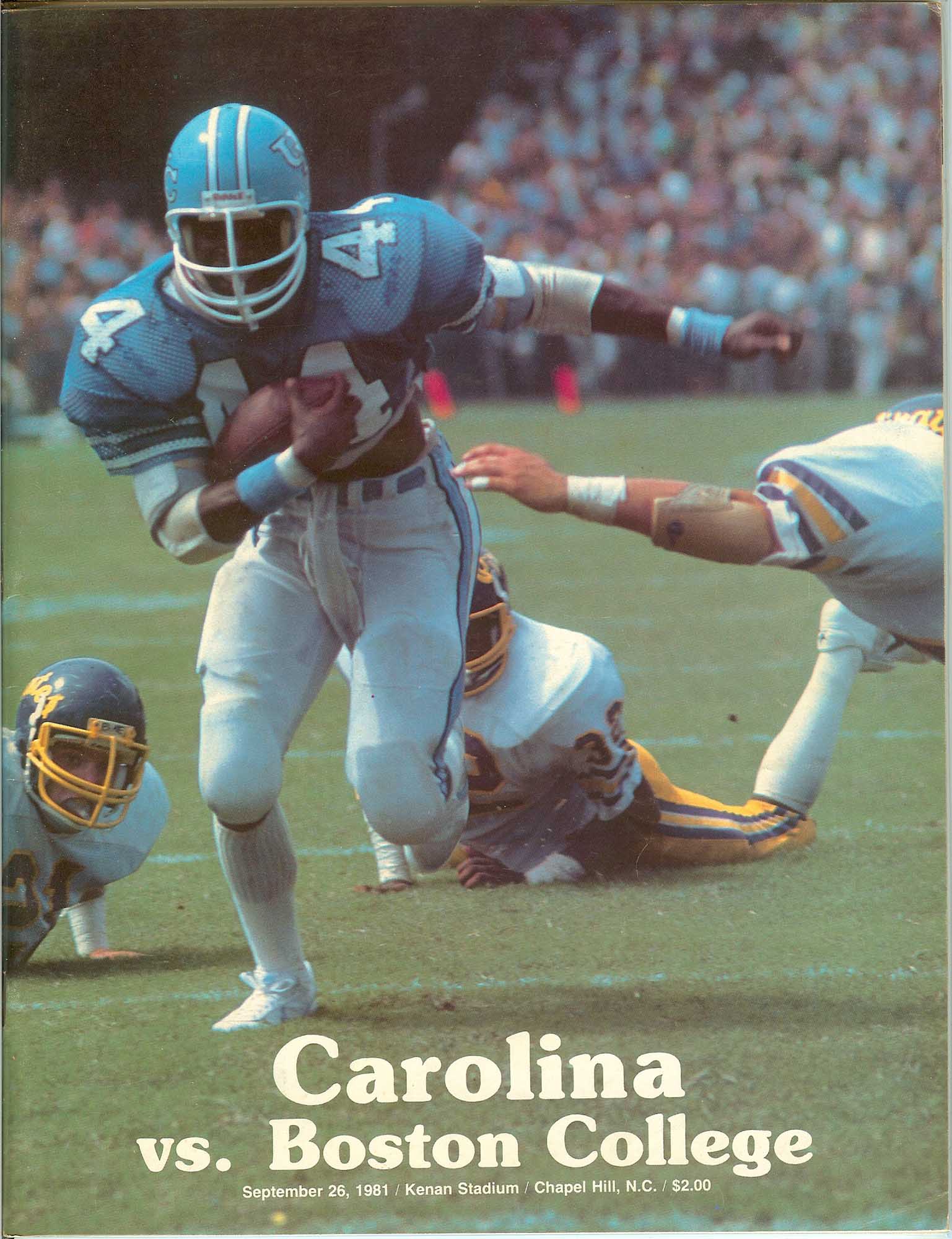 1981-09-26 – Boston College
