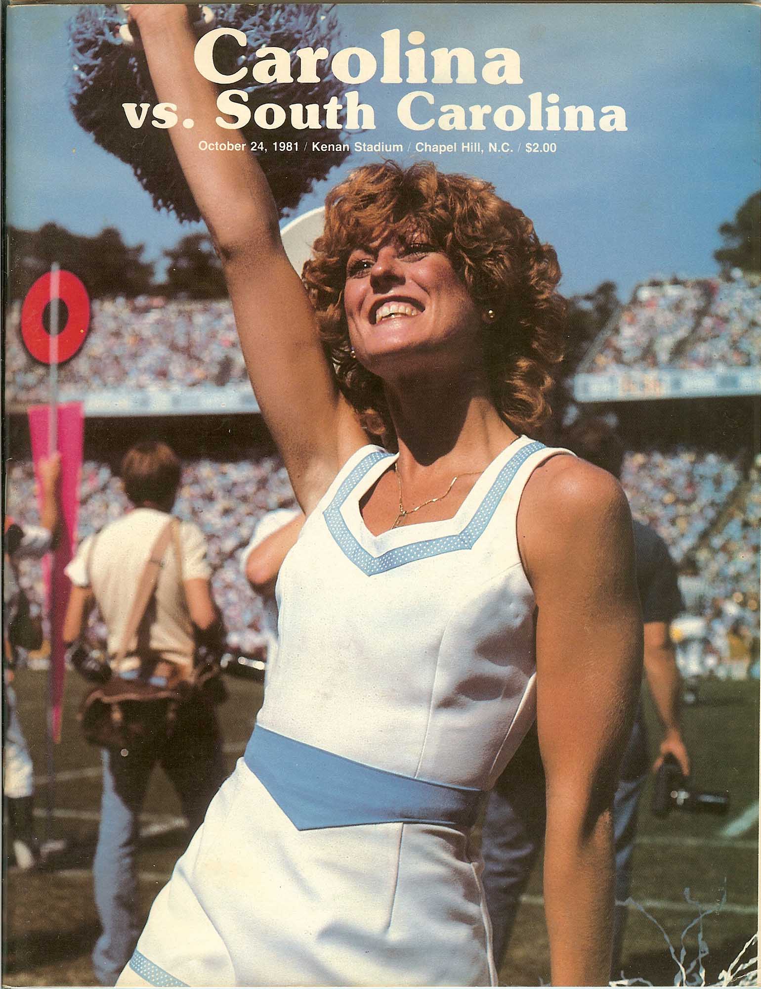 1981-10-24 – South Carolina