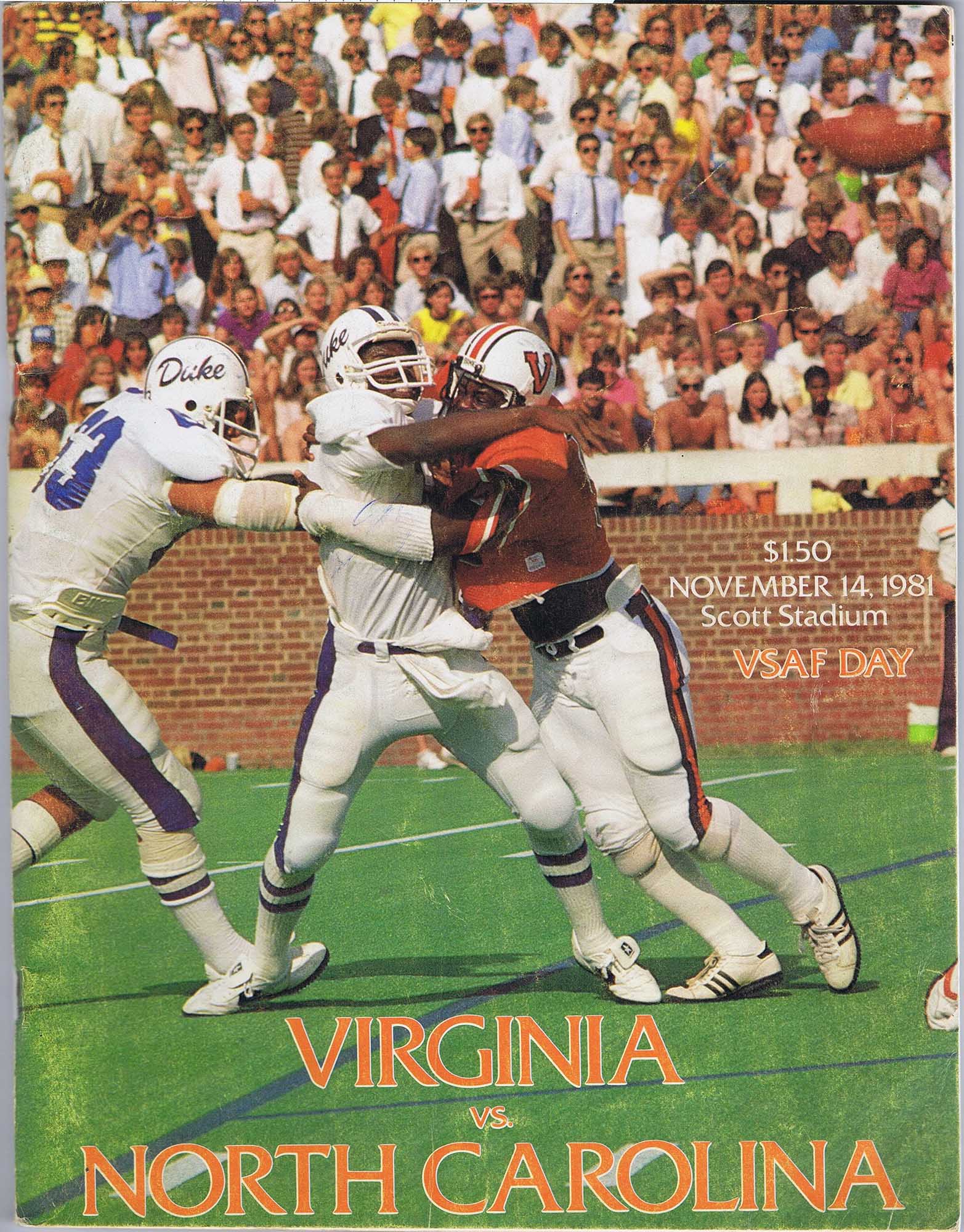 1981-11-14 – Virginia