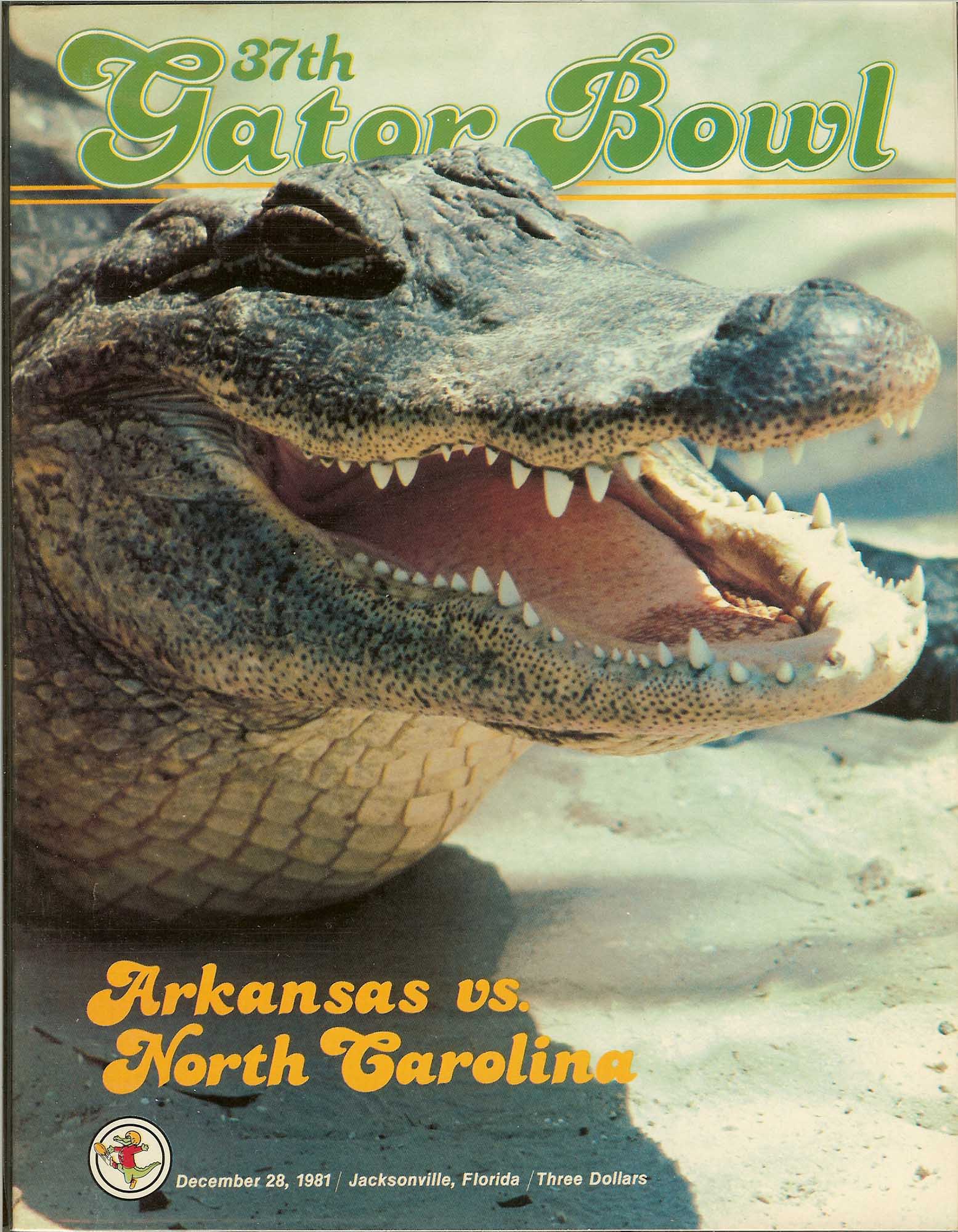 1981-12-28 – Arkansas