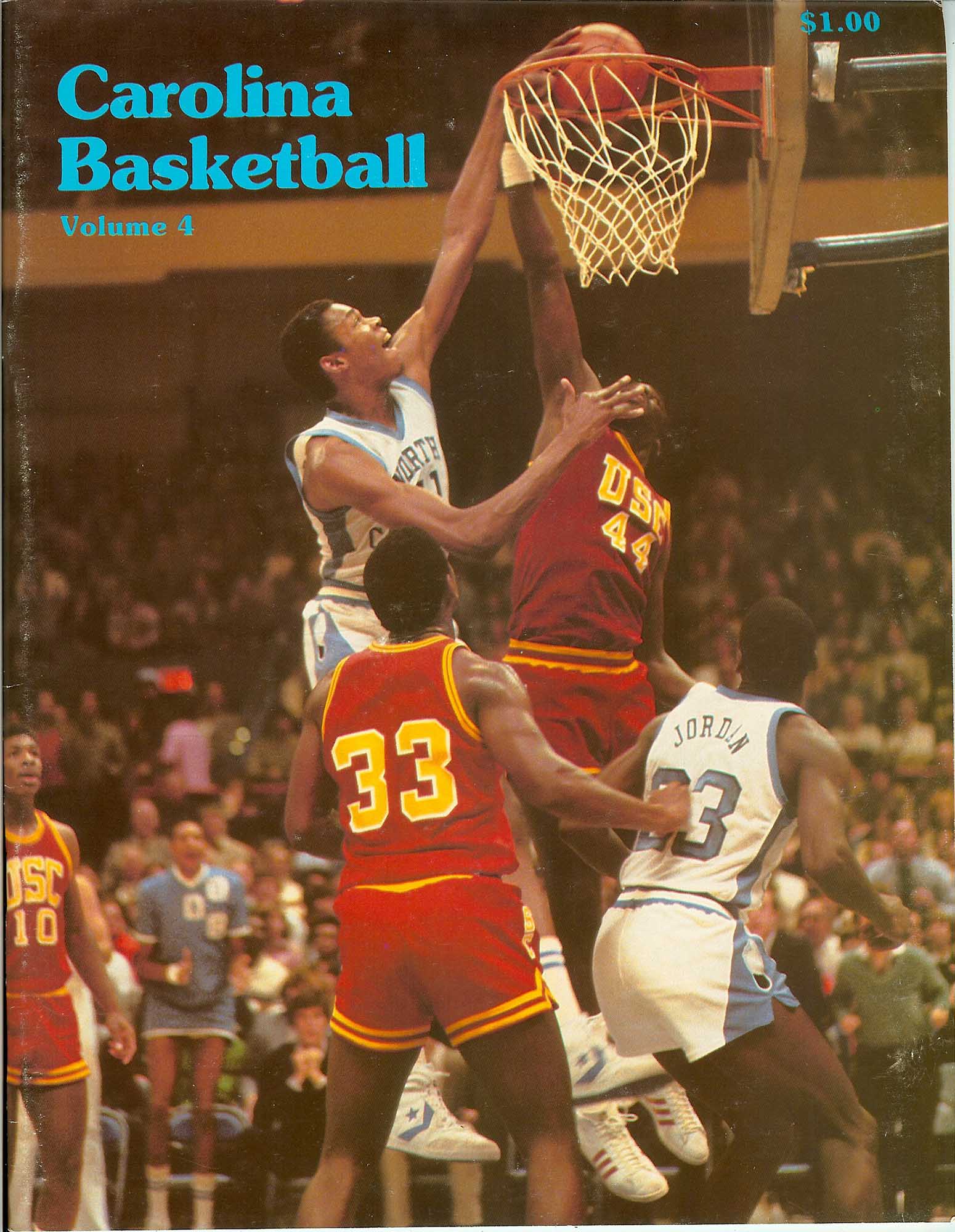 1982-02-11 – Maryland