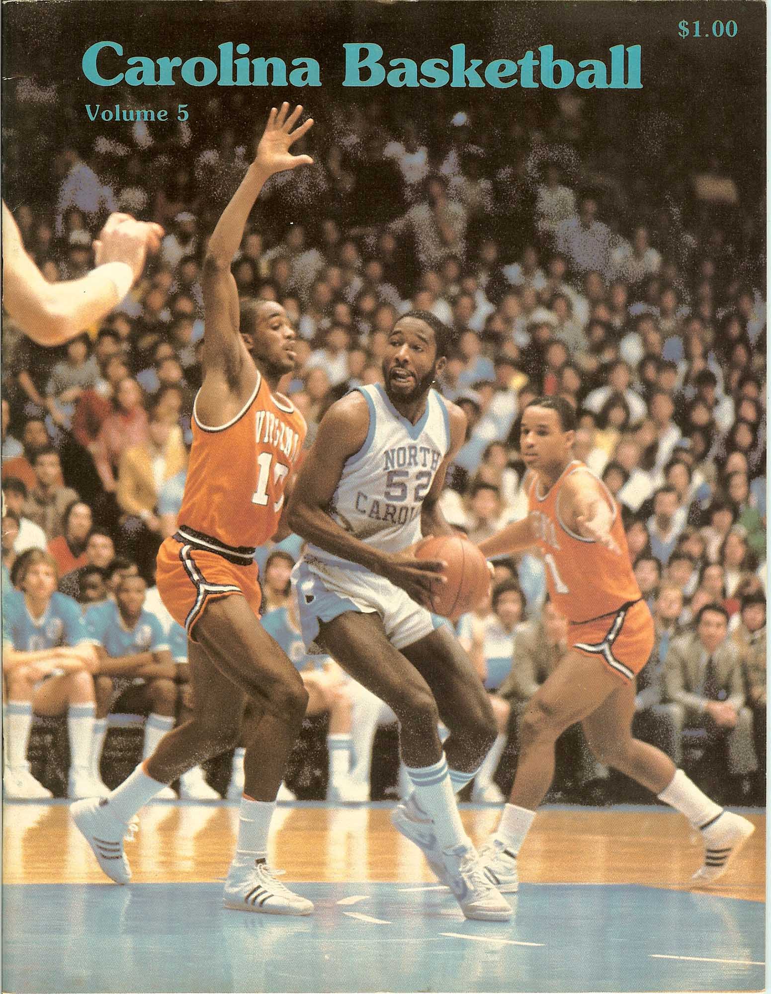 1982-02-27 – Duke