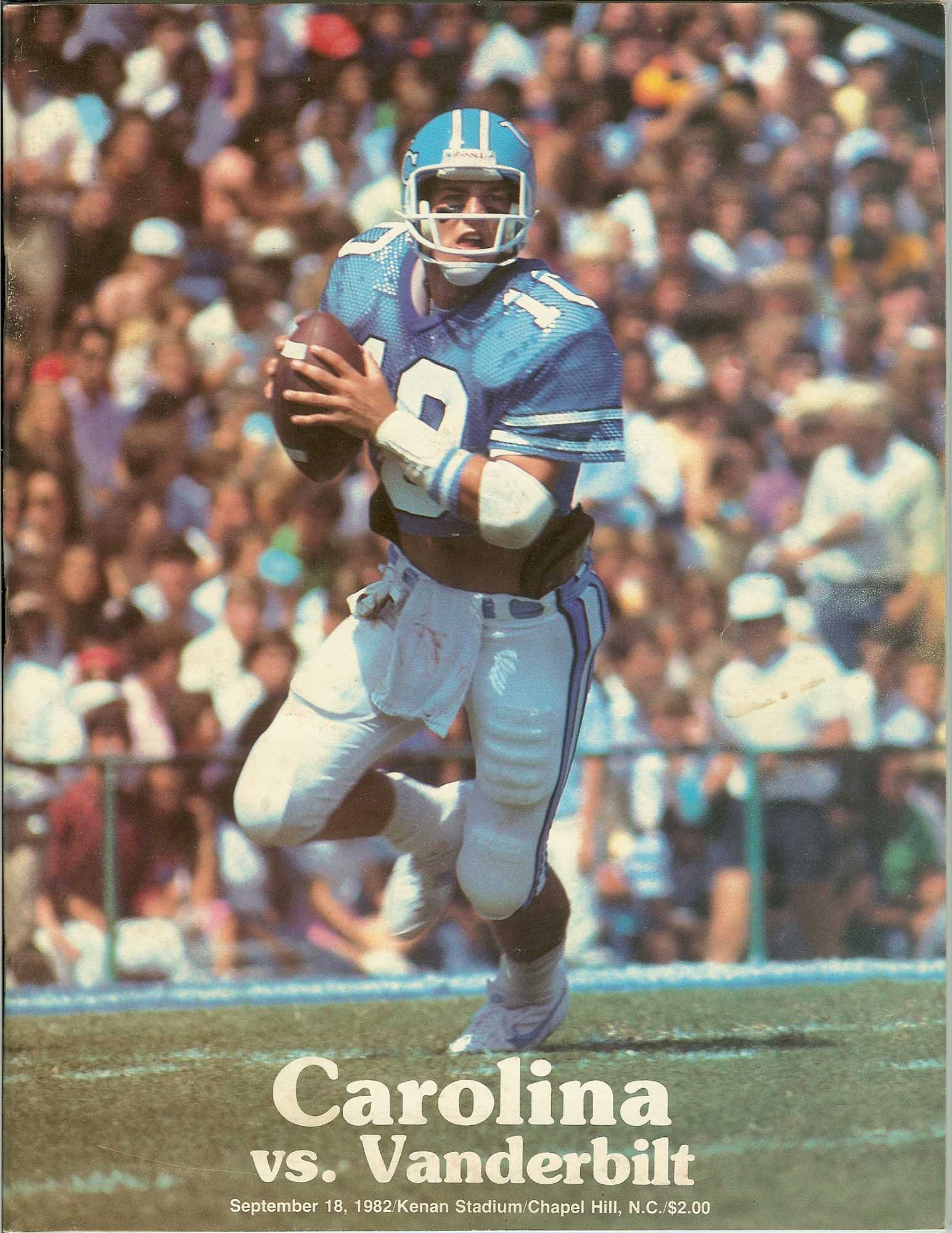 1982-09-18 – Vanderbilt