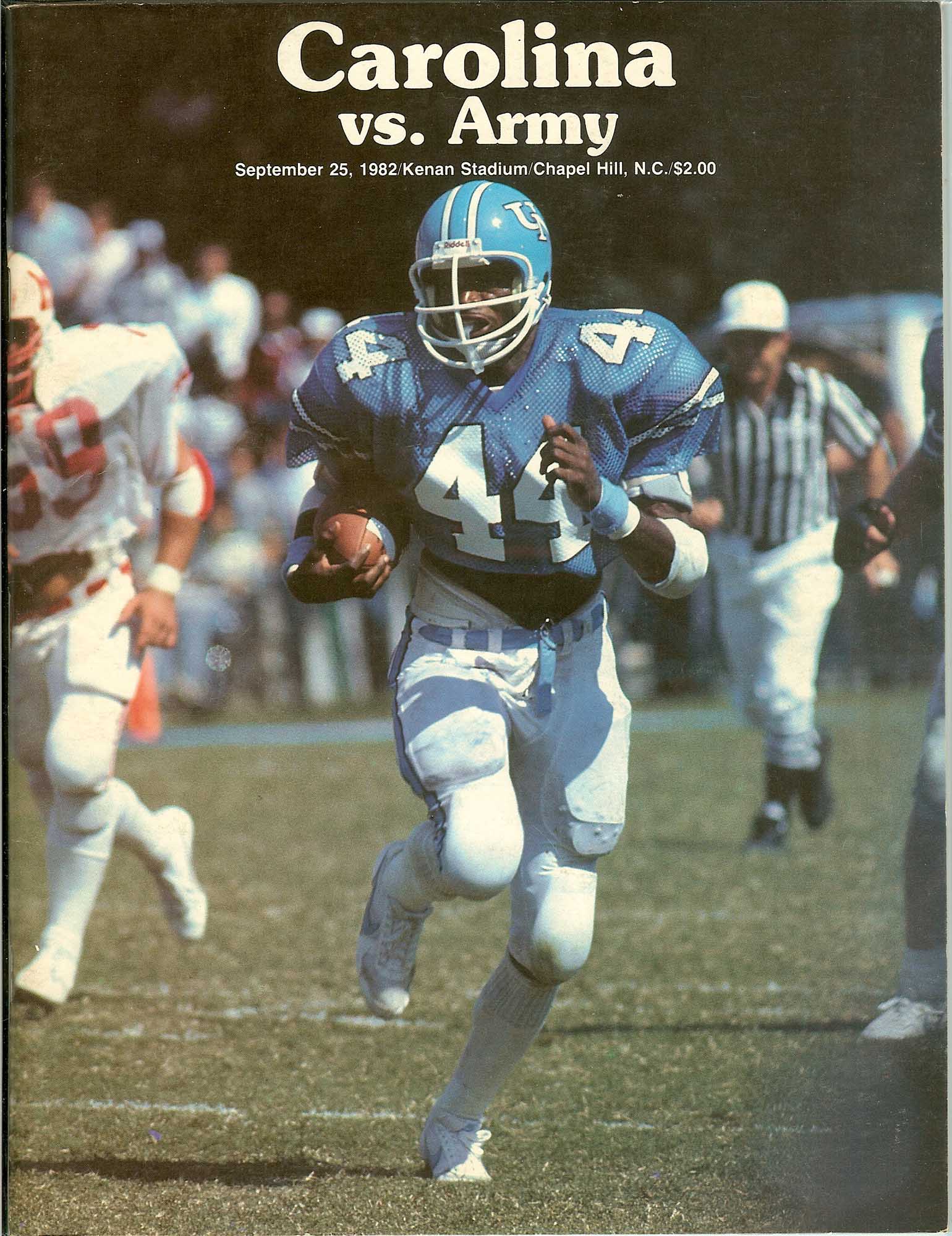 1982-09-25 – Army