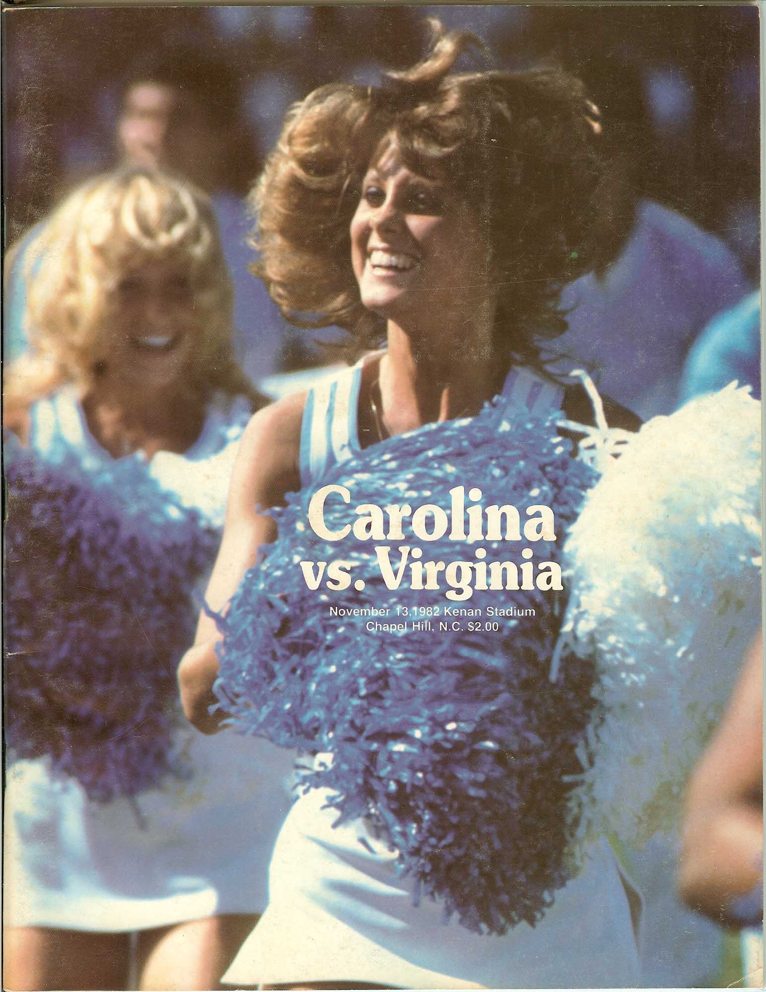 1982-11-13 – Virginia