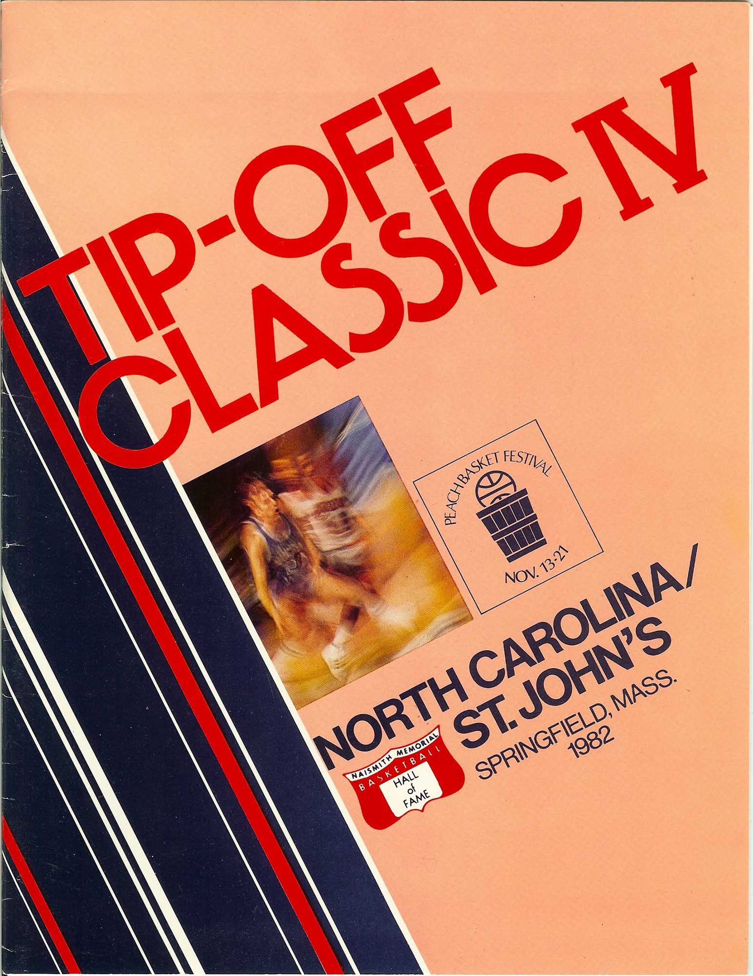 1982-11-20 – St. John’s (NY)