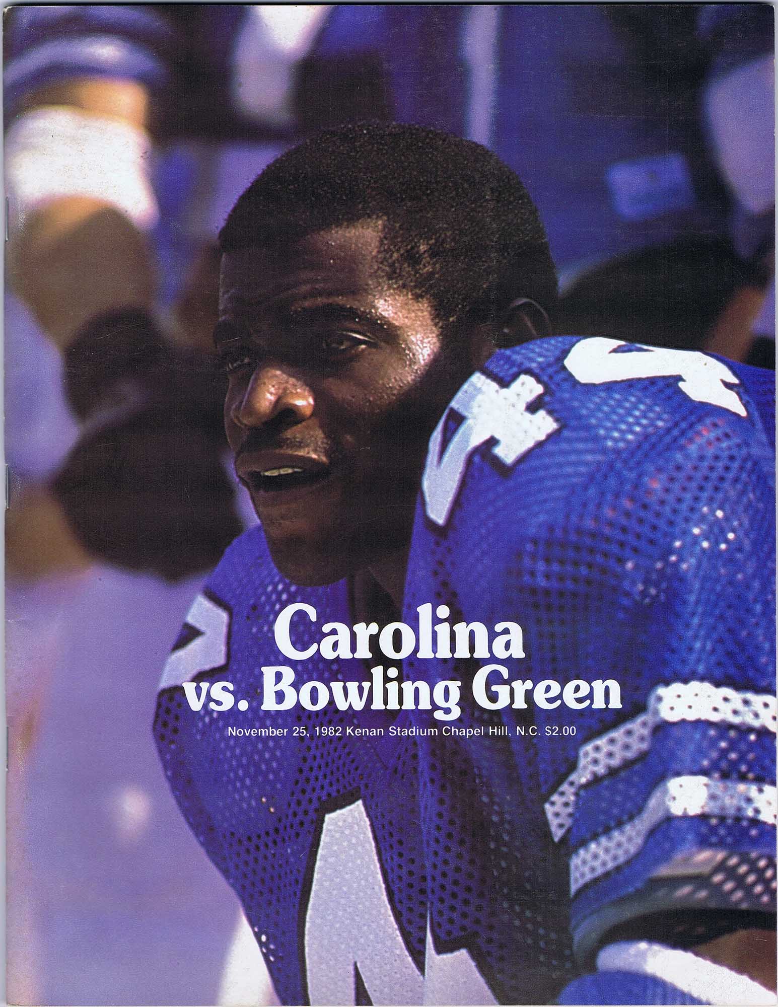 1982-11-25 – Bowling Green