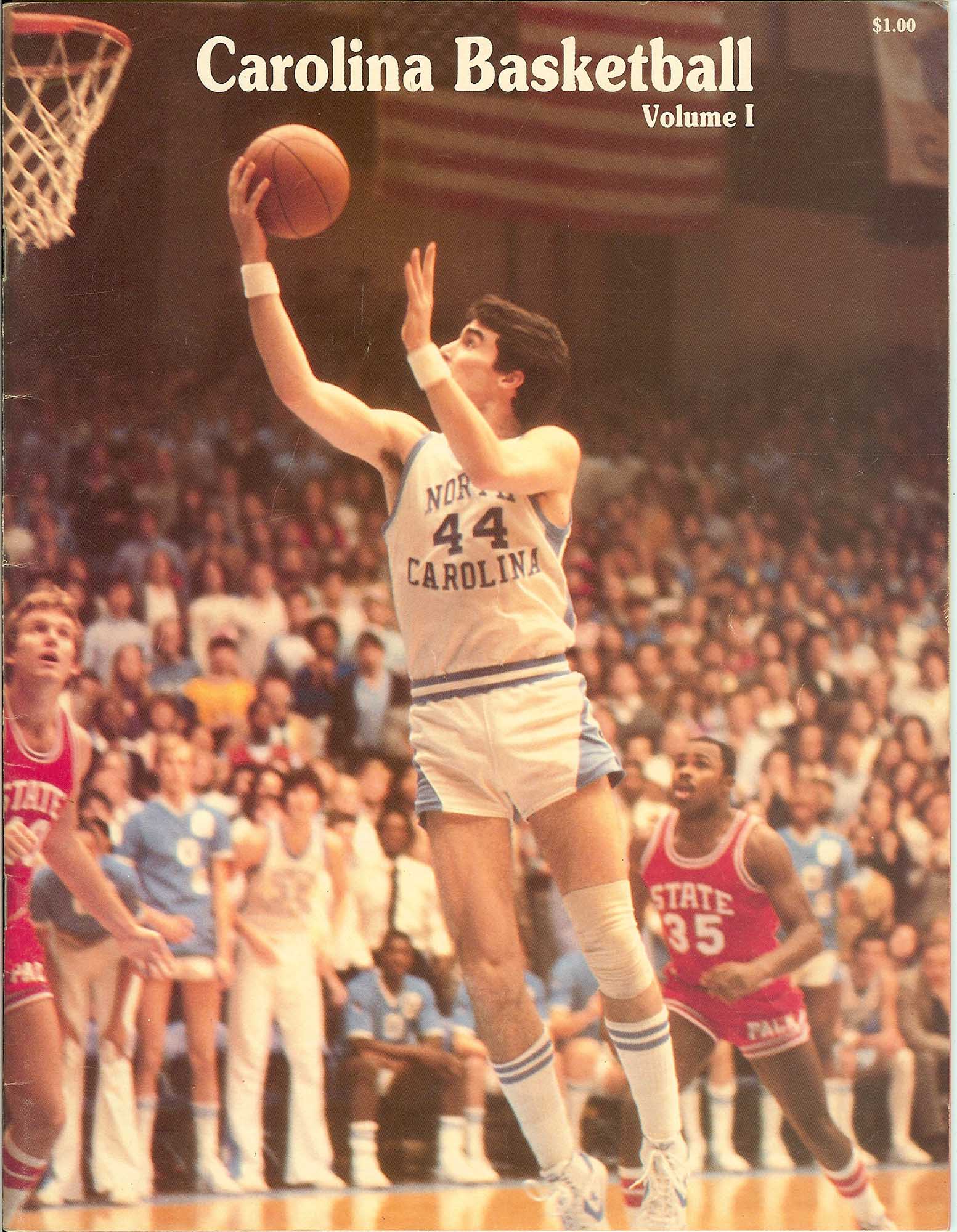 1982-12-11 – Santa Clara