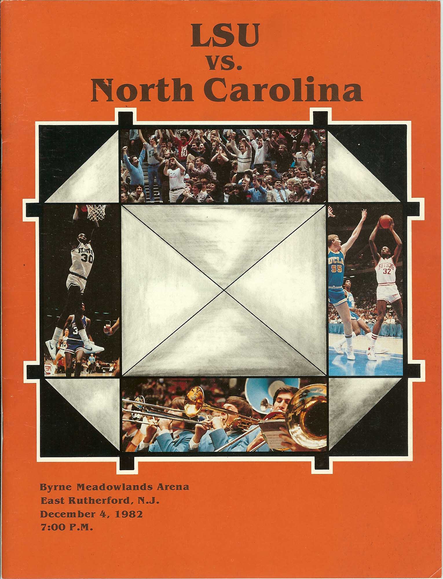 1982-12-04 – Louisiana State