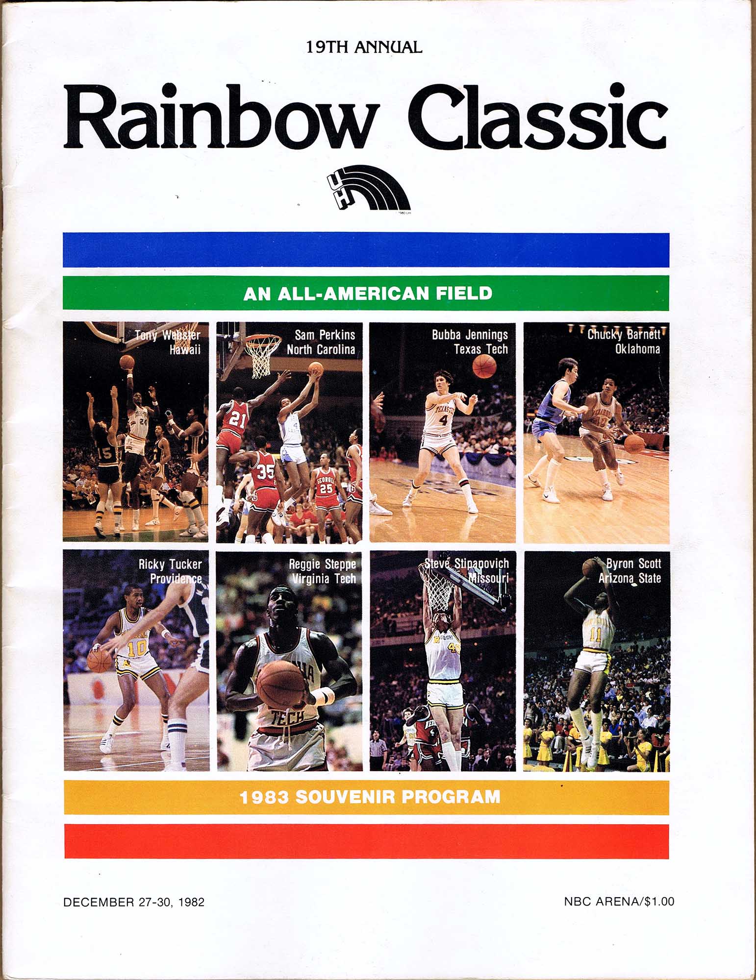 1982-12-30 – Missouri