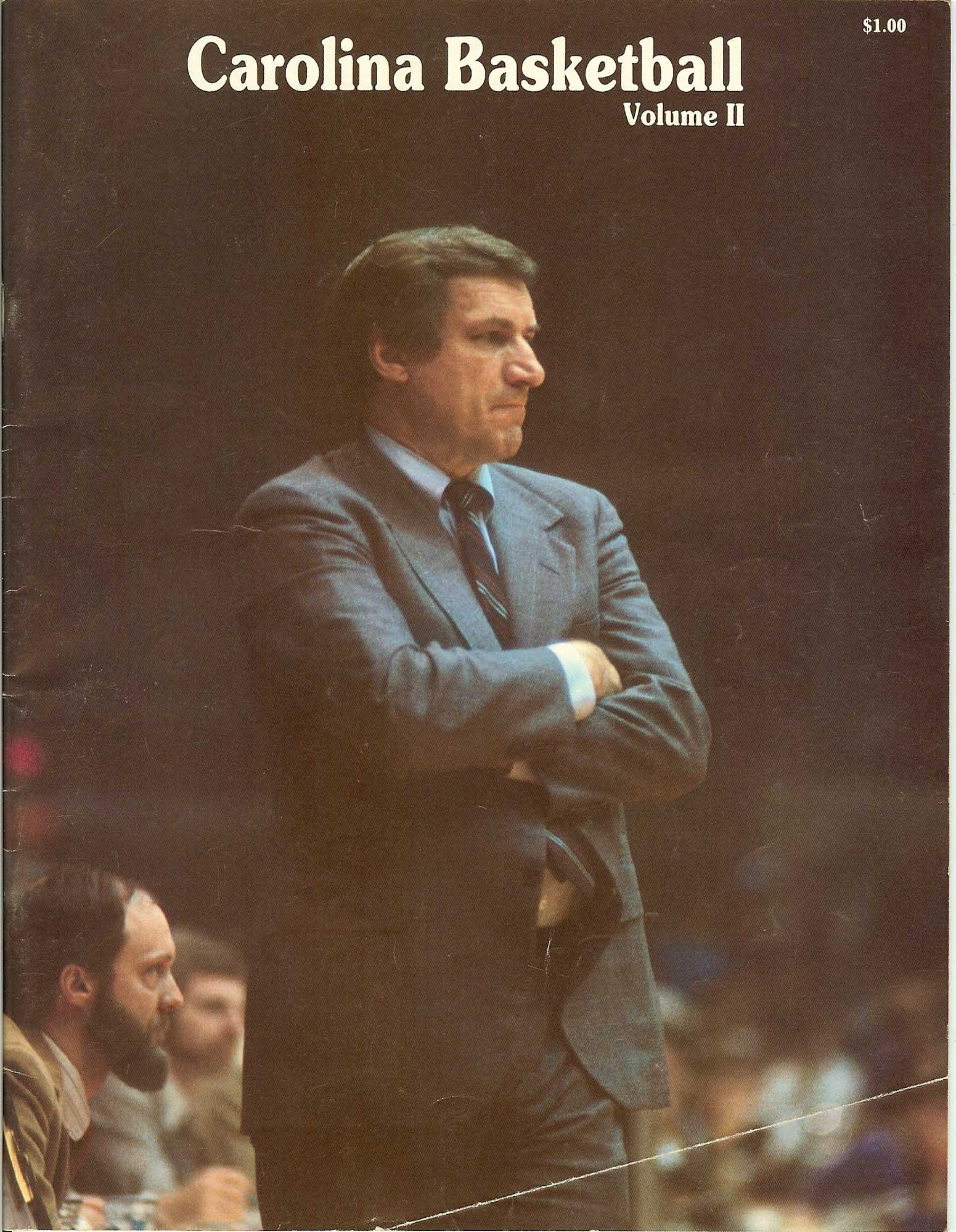 1983-01-08 – Syracuse