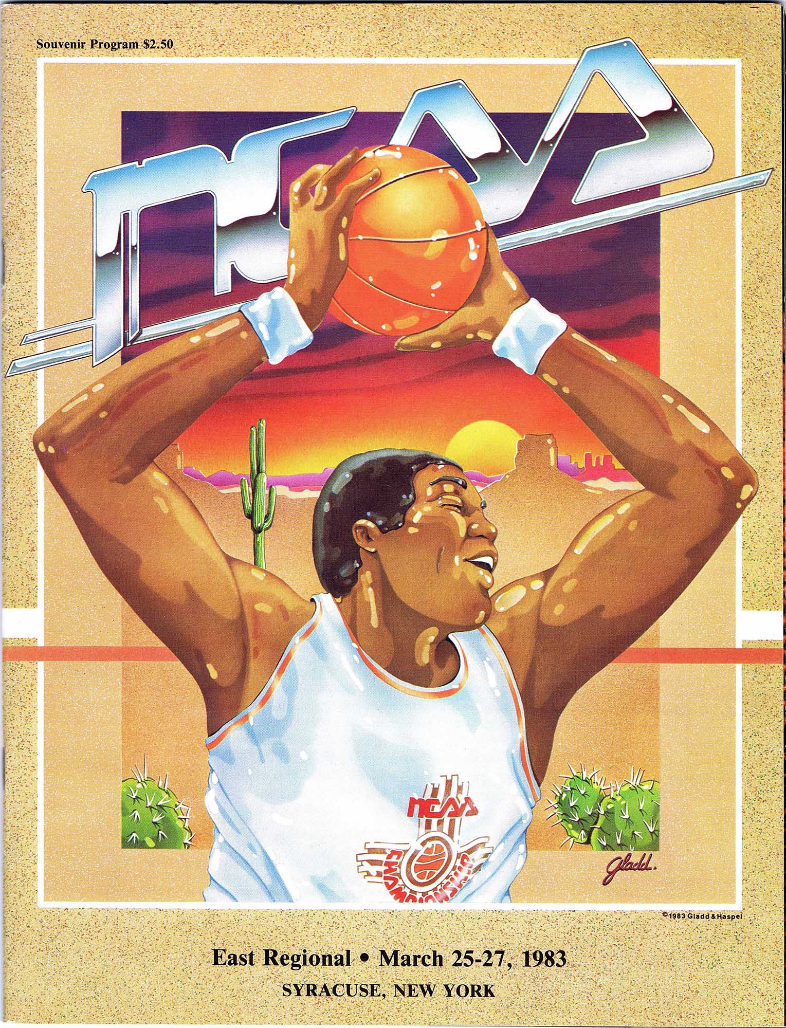 1983-03-25 – Ohio State