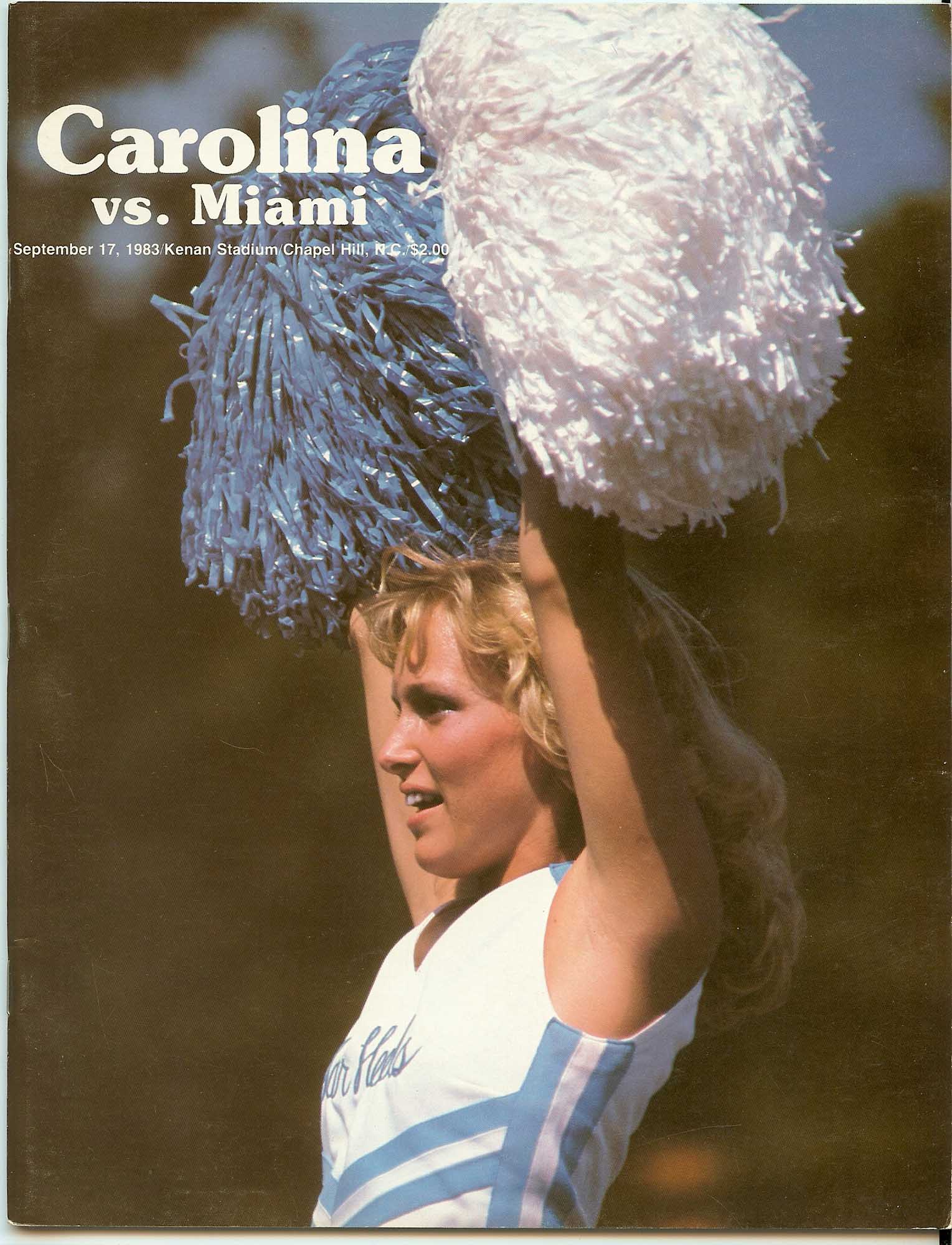 1983-09-17 – Miami (Ohio)