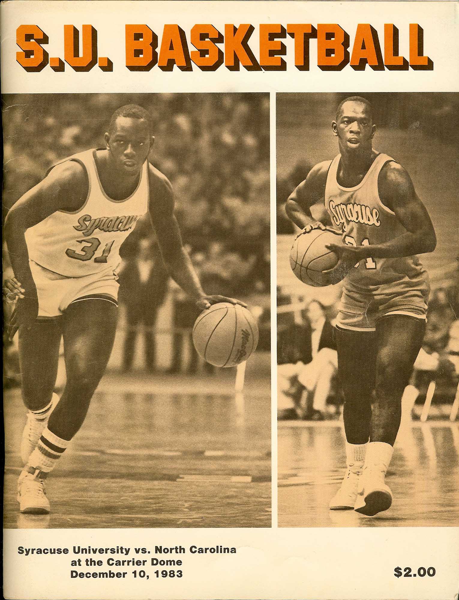 1983-12-10 – Syracuse