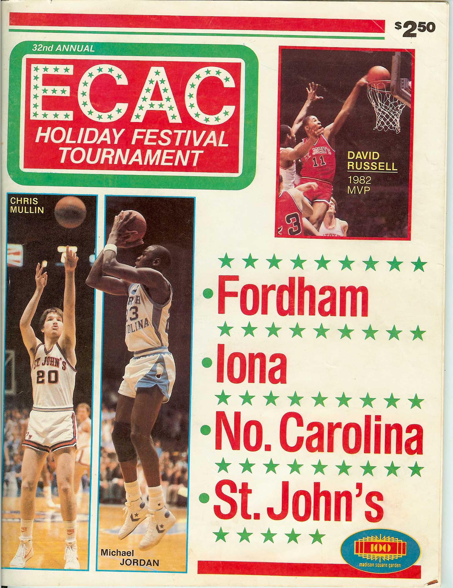 1983-12-29 – St. John’s (NY)