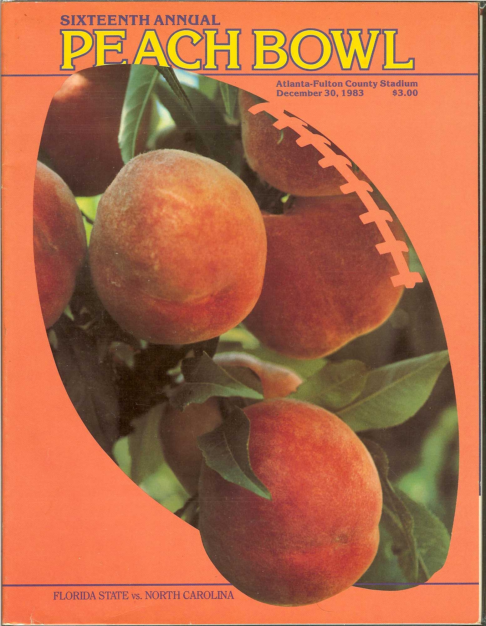 1983-12-30 – Florida State