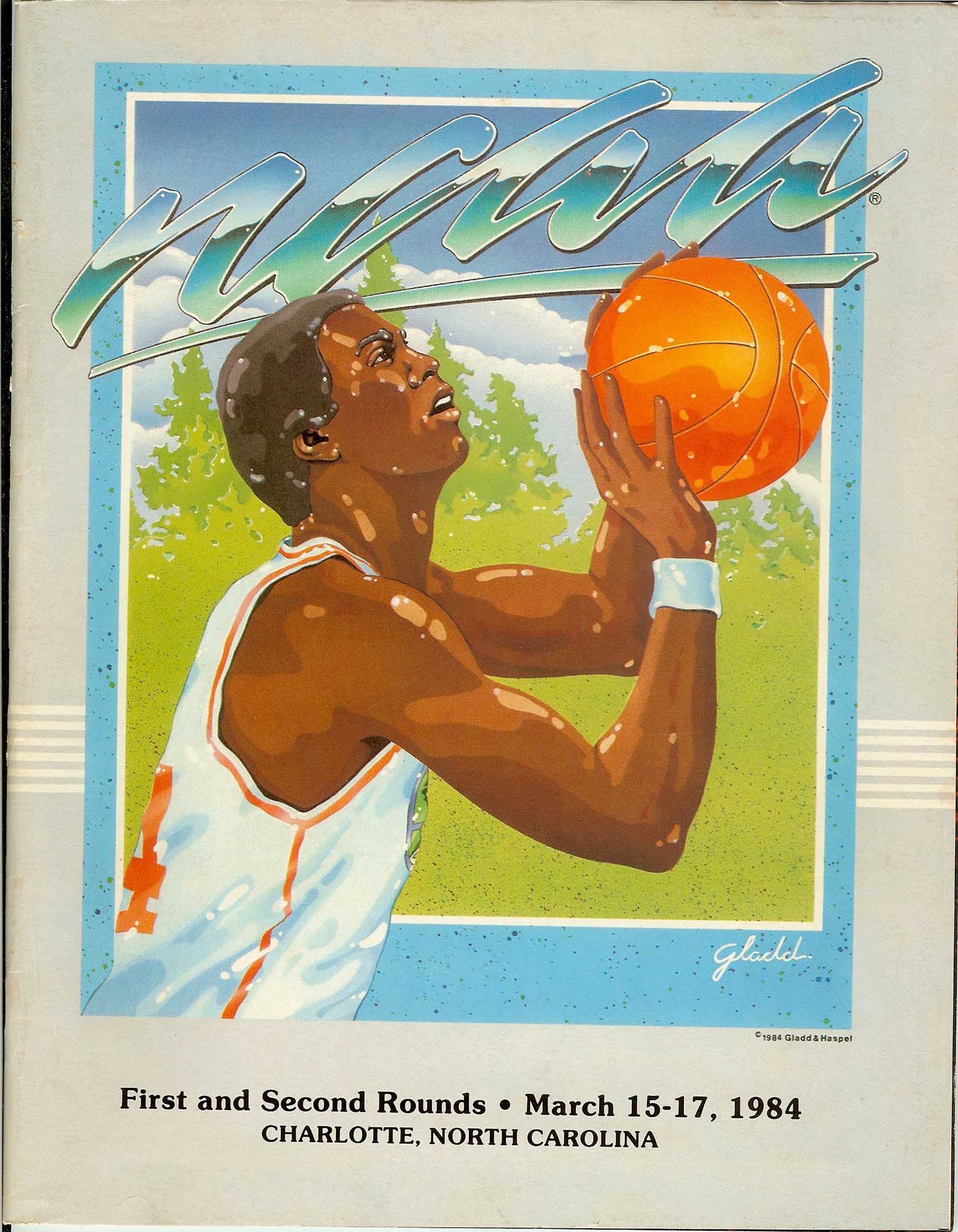 1984-03-17 – Temple