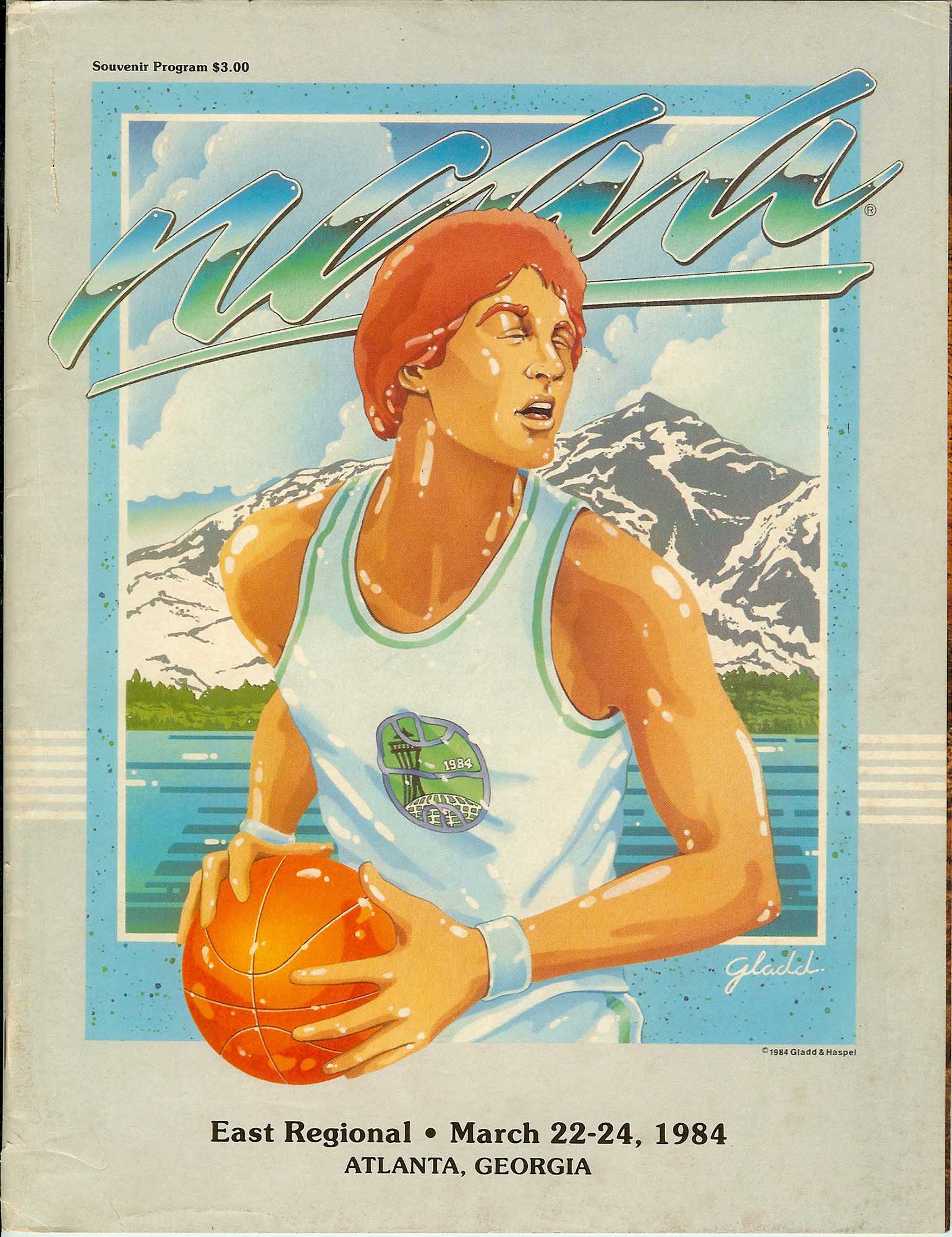 1984-03-22 – Indiana