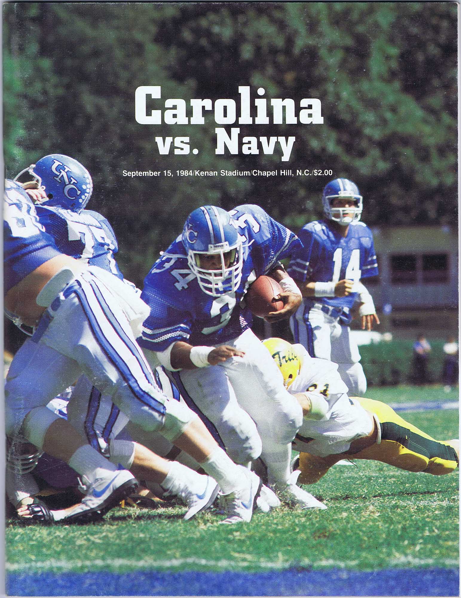 1984-09-15 – Navy