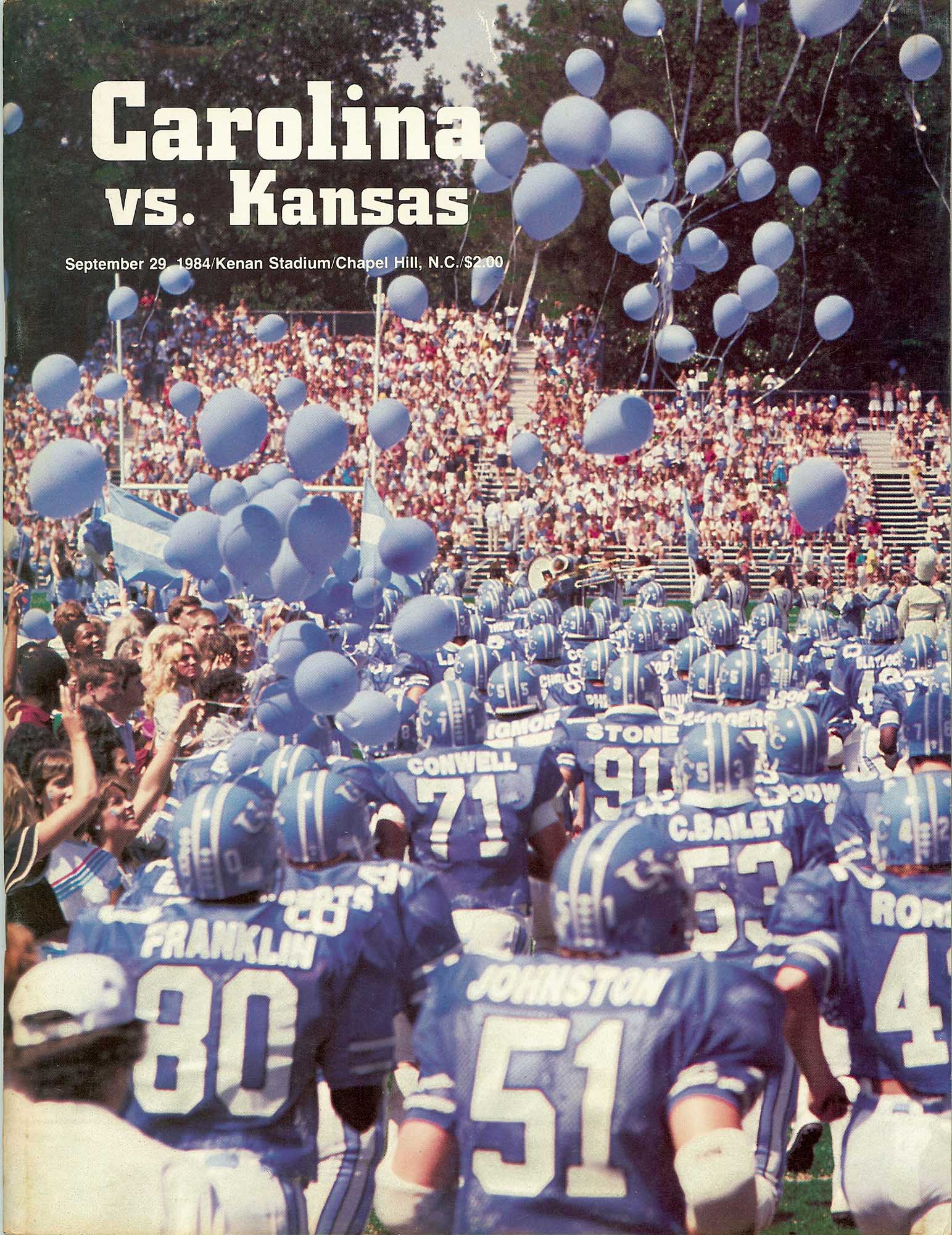 1984-09-29 – Kansas