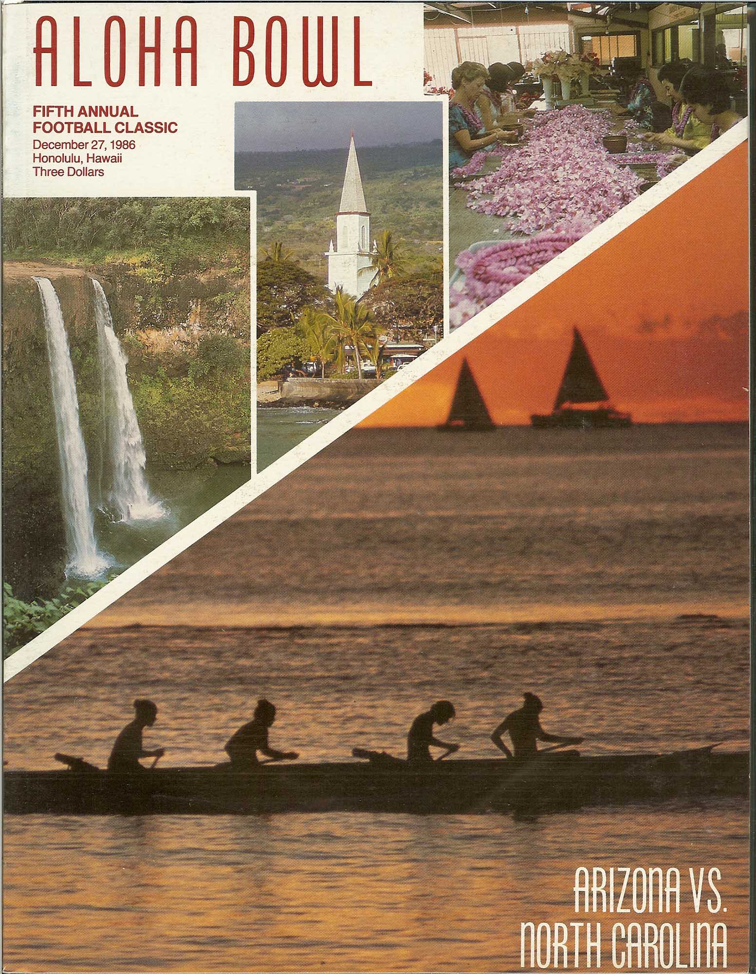 1986-12-27 – Arizona