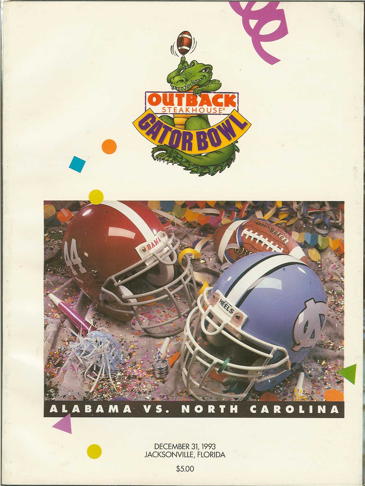 1993-12-31 – Alabama