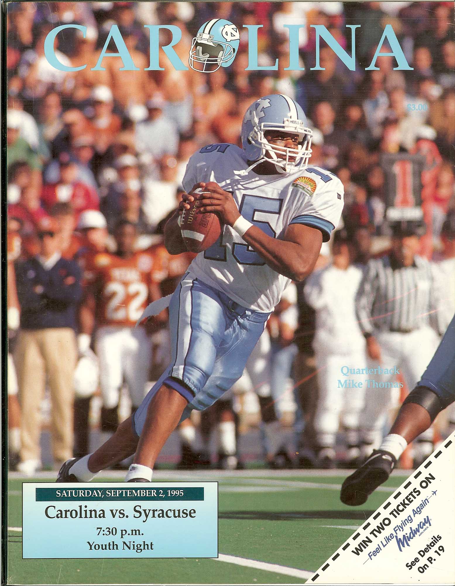 1995-09-02 – Syracuse