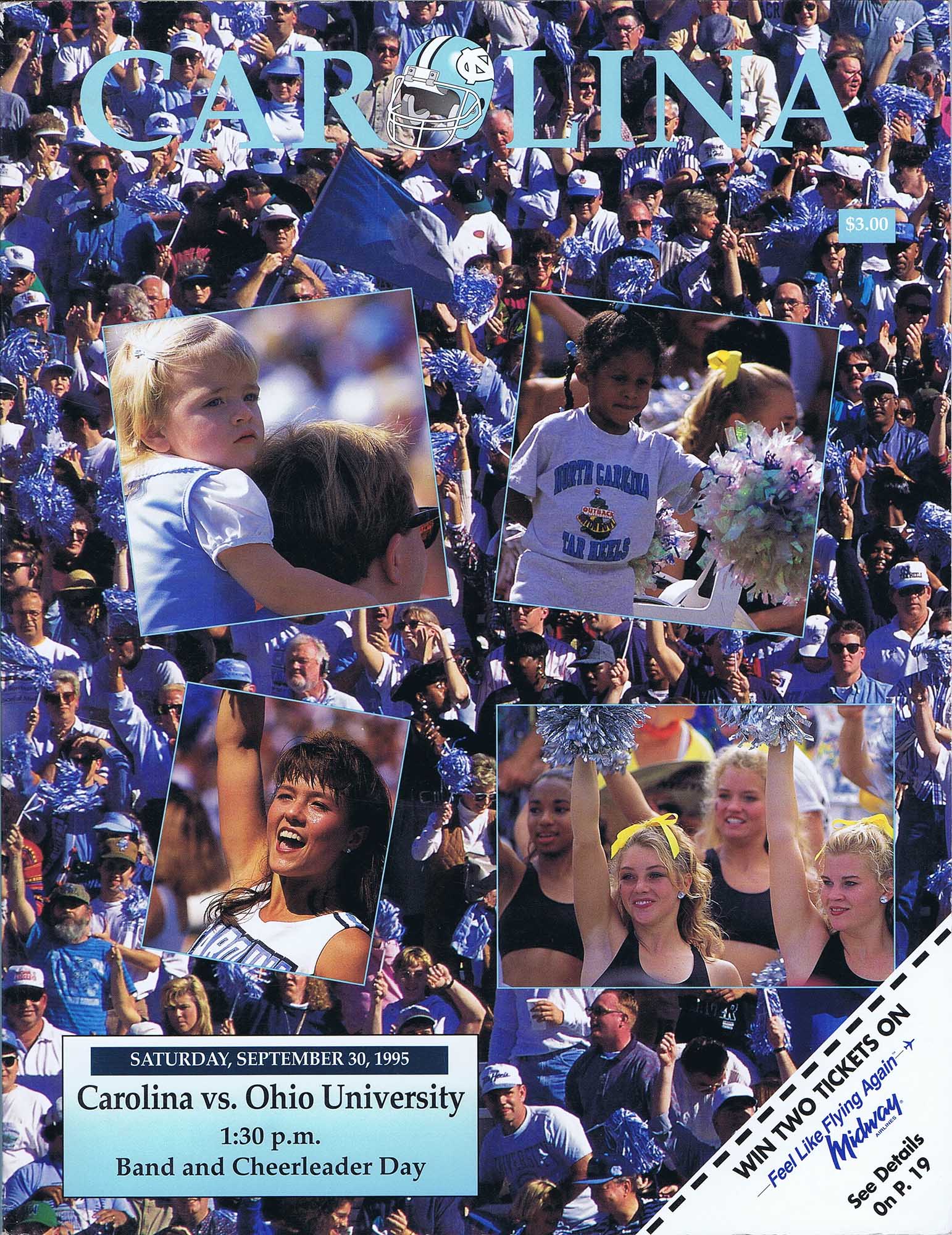 1995-09-30 – Ohio University