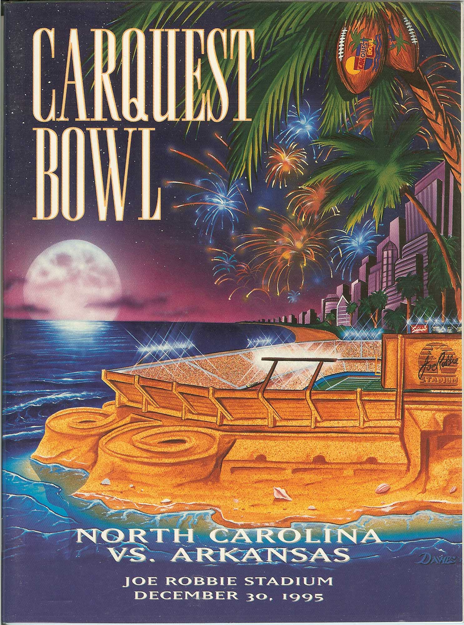 1995-12-30 – Arkansas