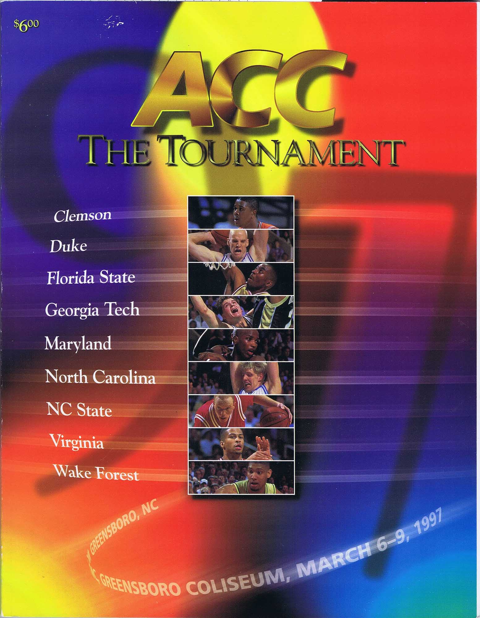 1997-03-09 – NC State
